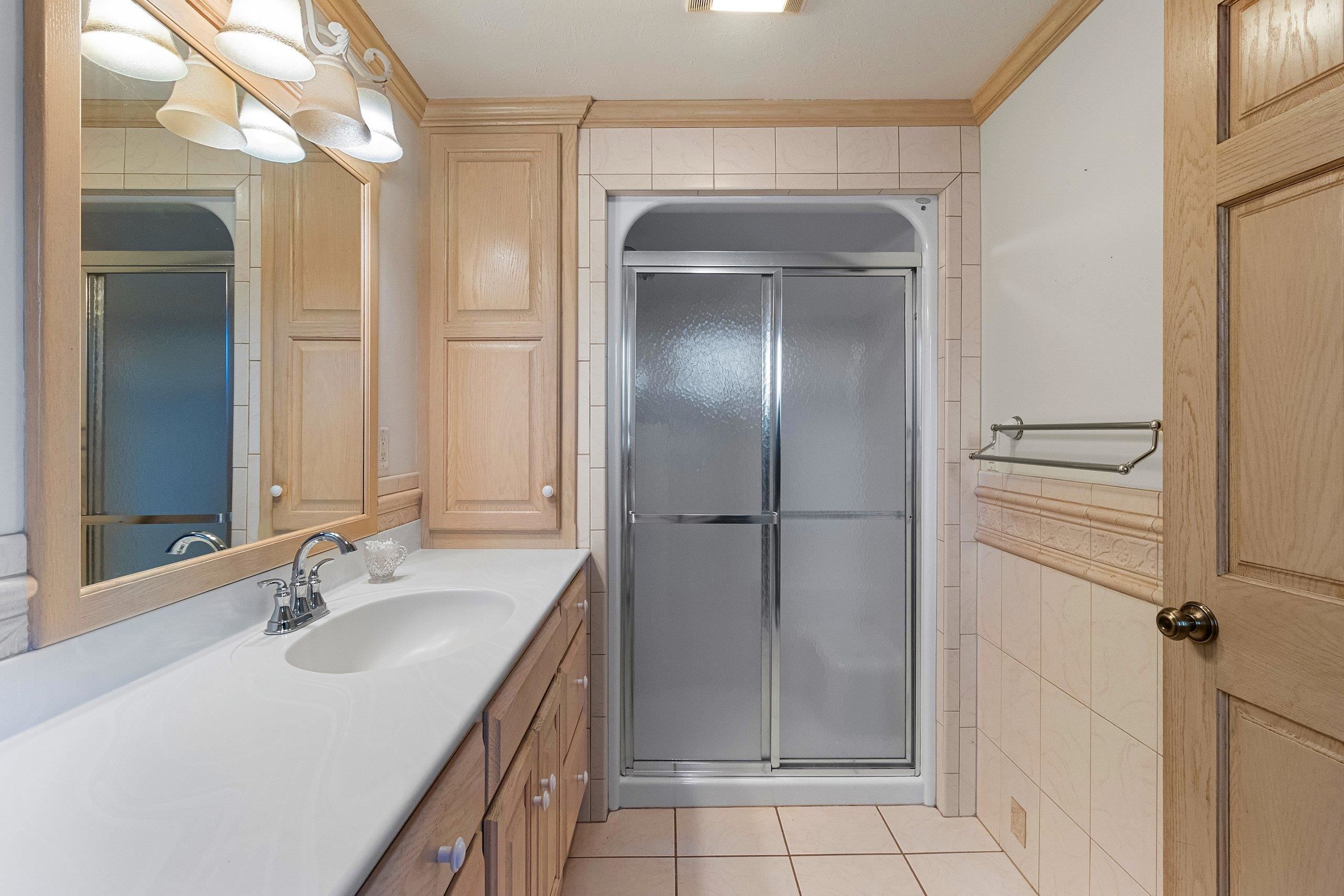 1543 Rustic Ridge Court Green Bay, WI 54311 - Photo 28 of 73