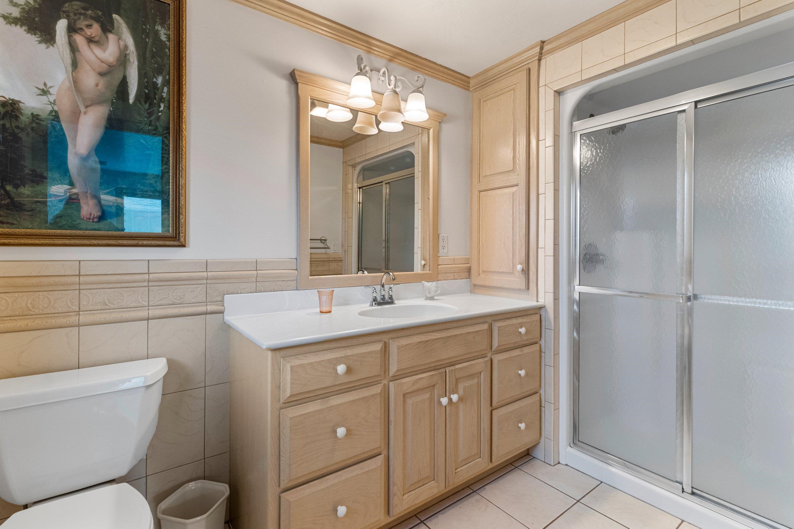 1543 Rustic Ridge Court Green Bay, WI 54311 - Photo 29 of 73