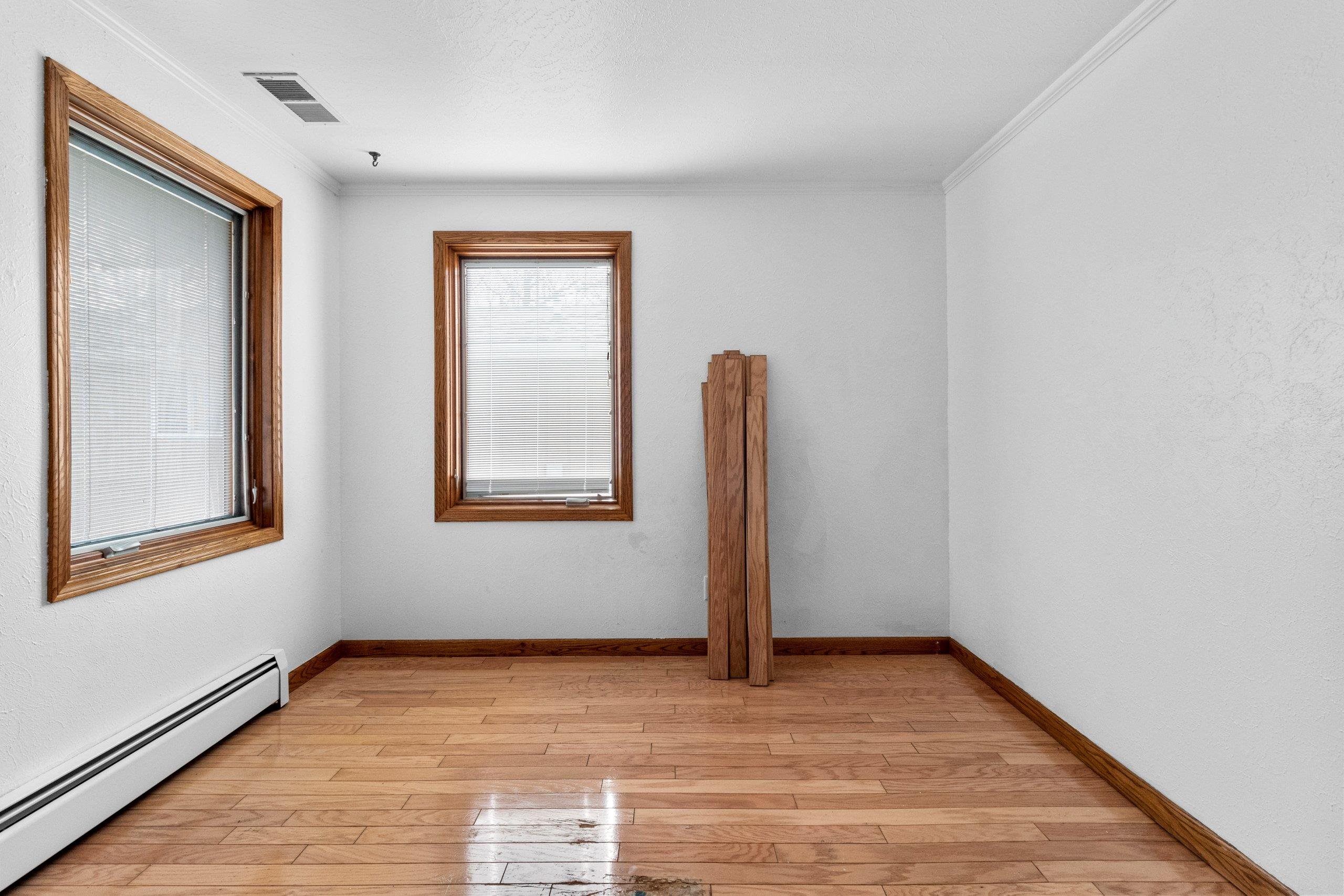 1543 Rustic Ridge Court Green Bay, WI 54311 - Photo 30 of 73