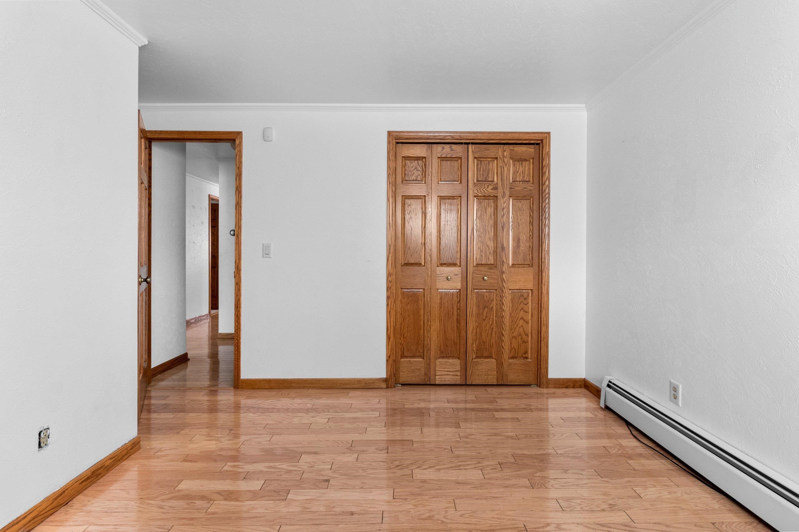 1543 Rustic Ridge Court Green Bay, WI 54311 - Photo 31 of 73