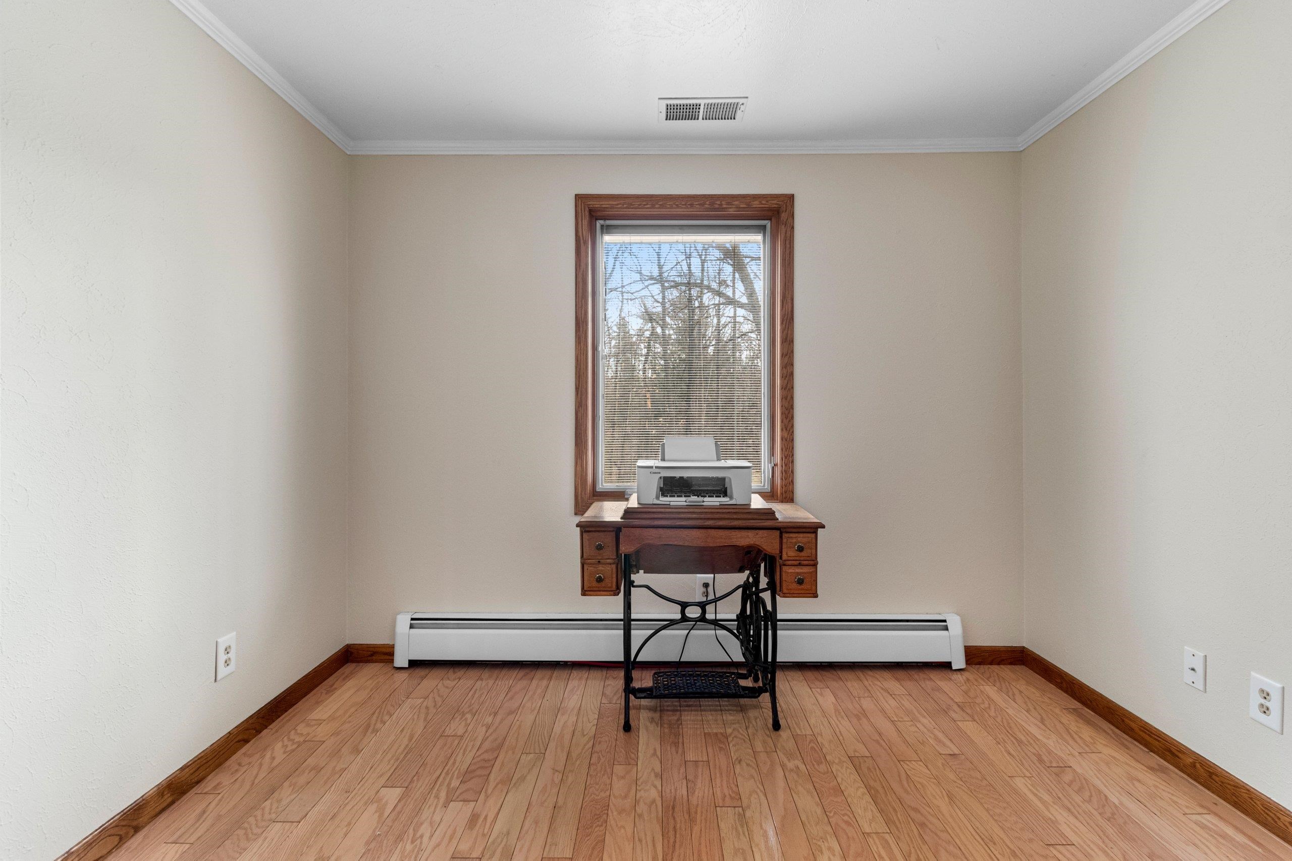 1543 Rustic Ridge Court Green Bay, WI 54311 - Photo 32 of 73