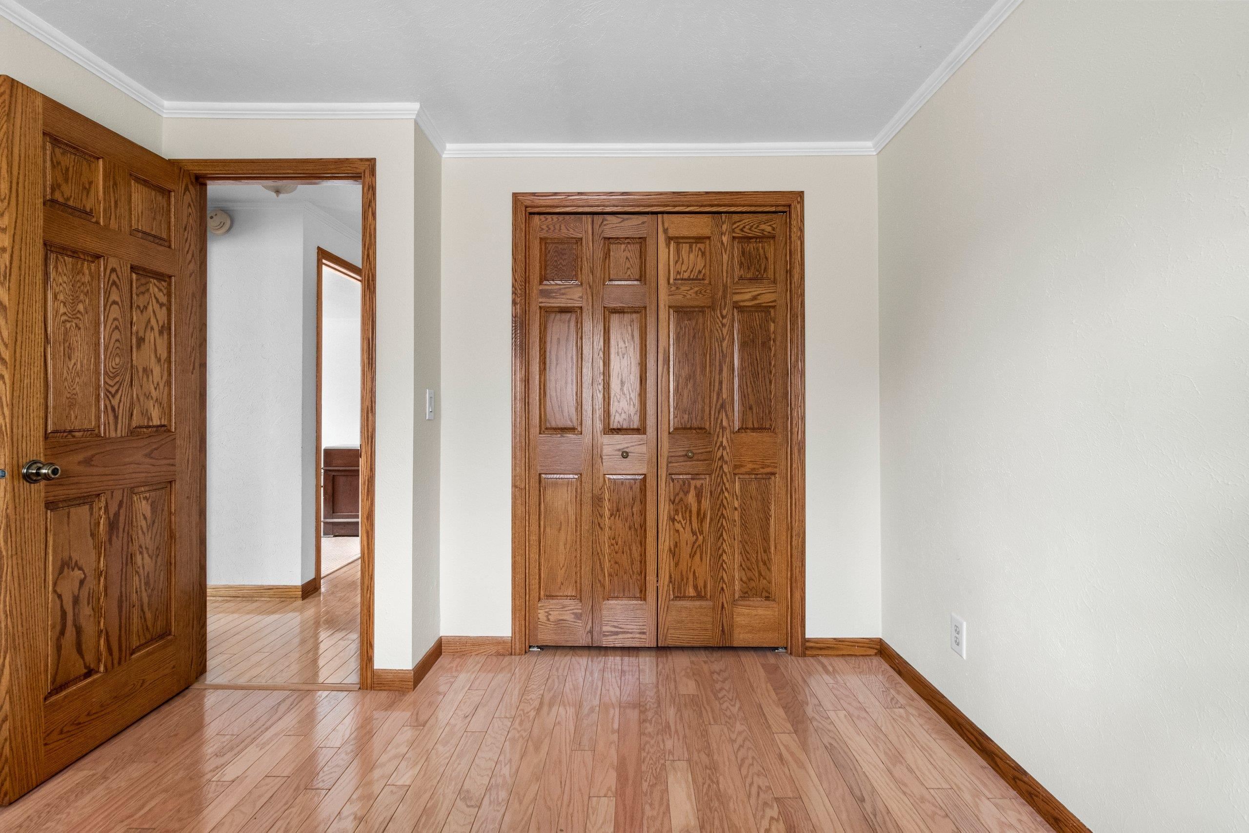 1543 Rustic Ridge Court Green Bay, WI 54311 - Photo 33 of 73