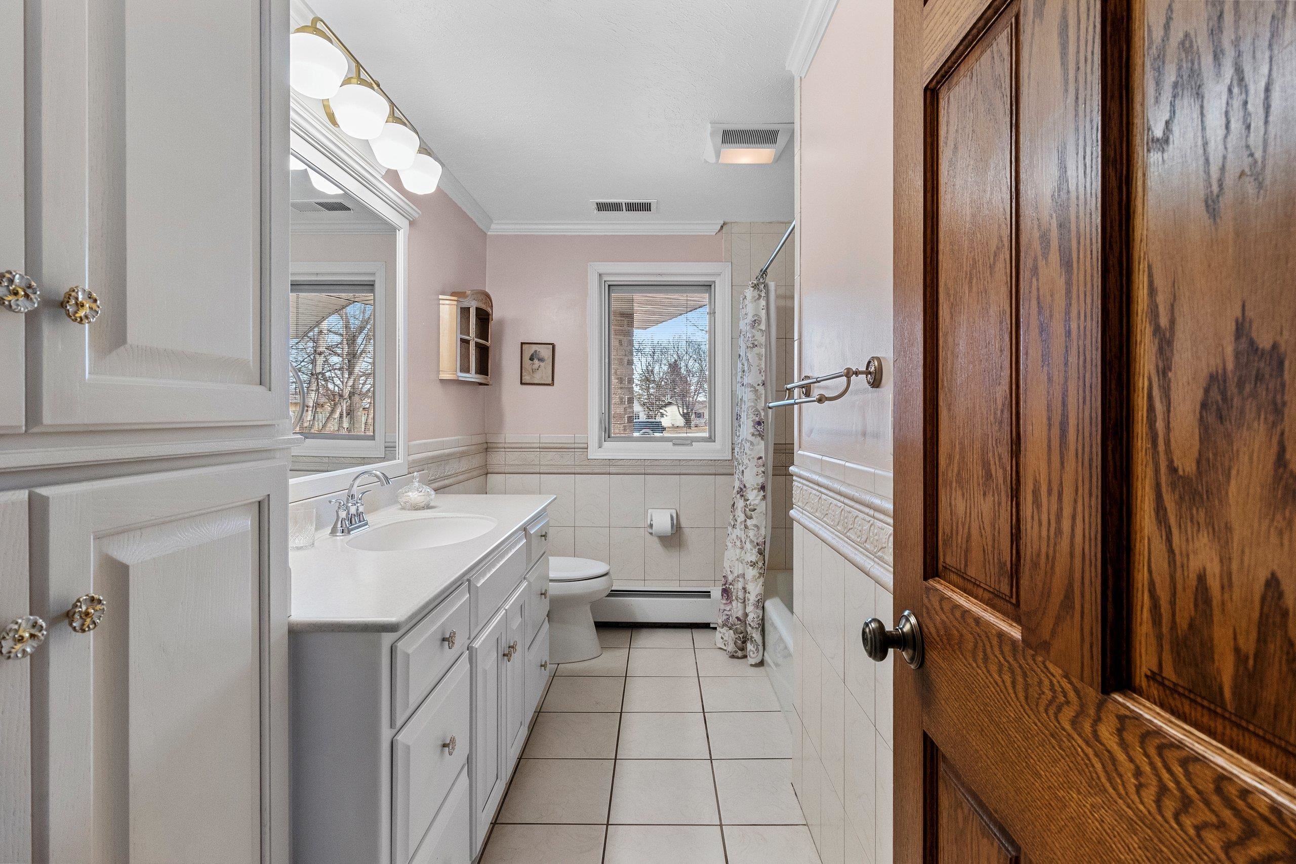 1543 Rustic Ridge Court Green Bay, WI 54311 - Photo 34 of 73