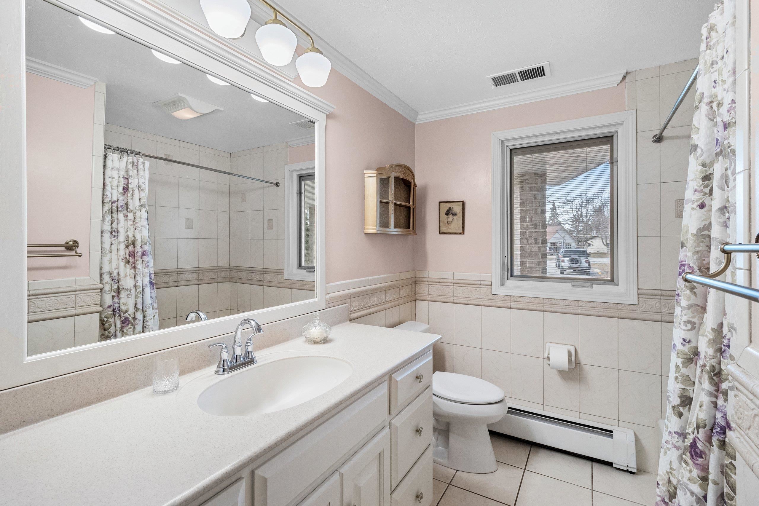 1543 Rustic Ridge Court Green Bay, WI 54311 - Photo 35 of 73