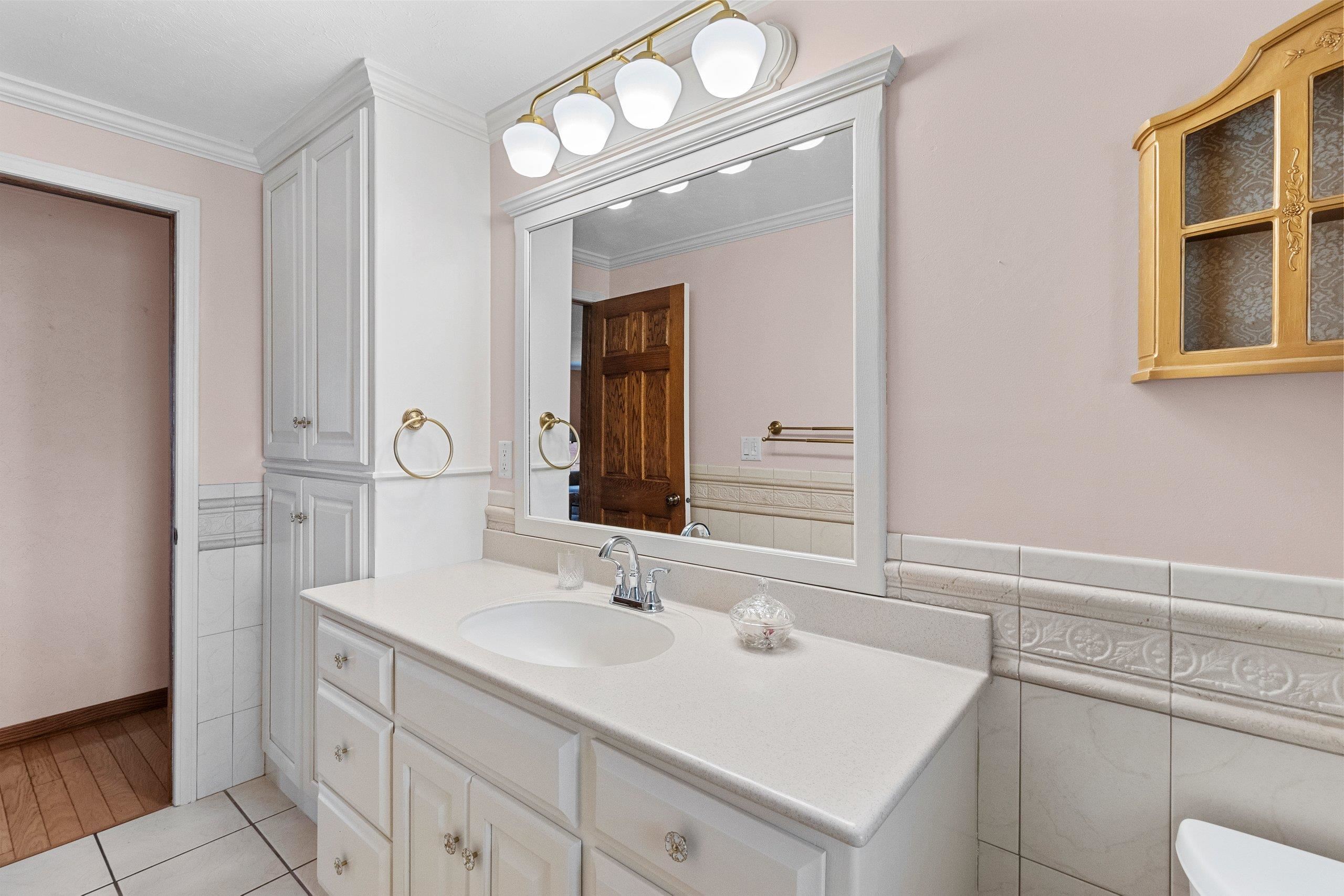 1543 Rustic Ridge Court Green Bay, WI 54311 - Photo 36 of 73