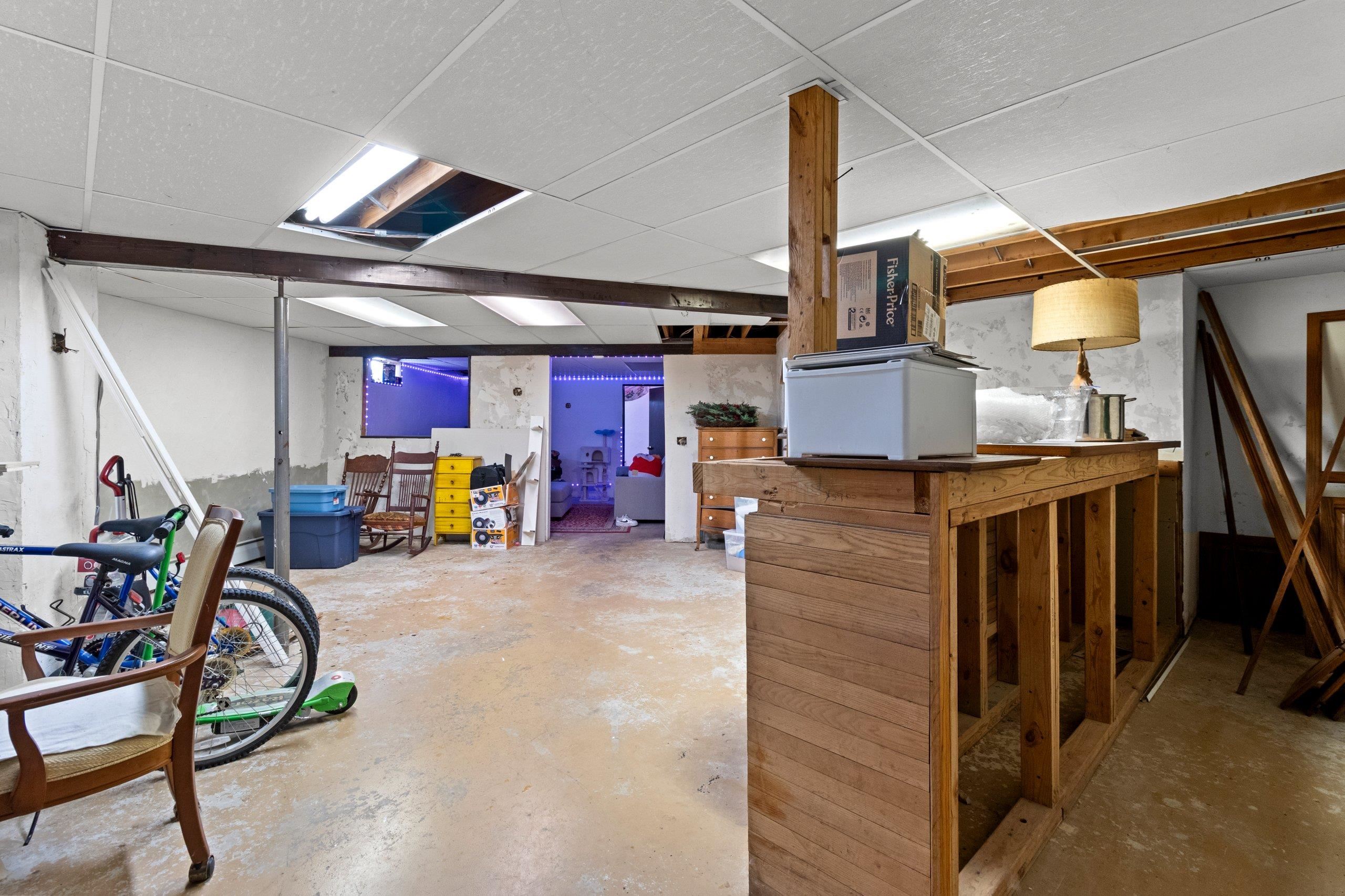 1543 Rustic Ridge Court Green Bay, WI 54311 - Photo 38 of 73