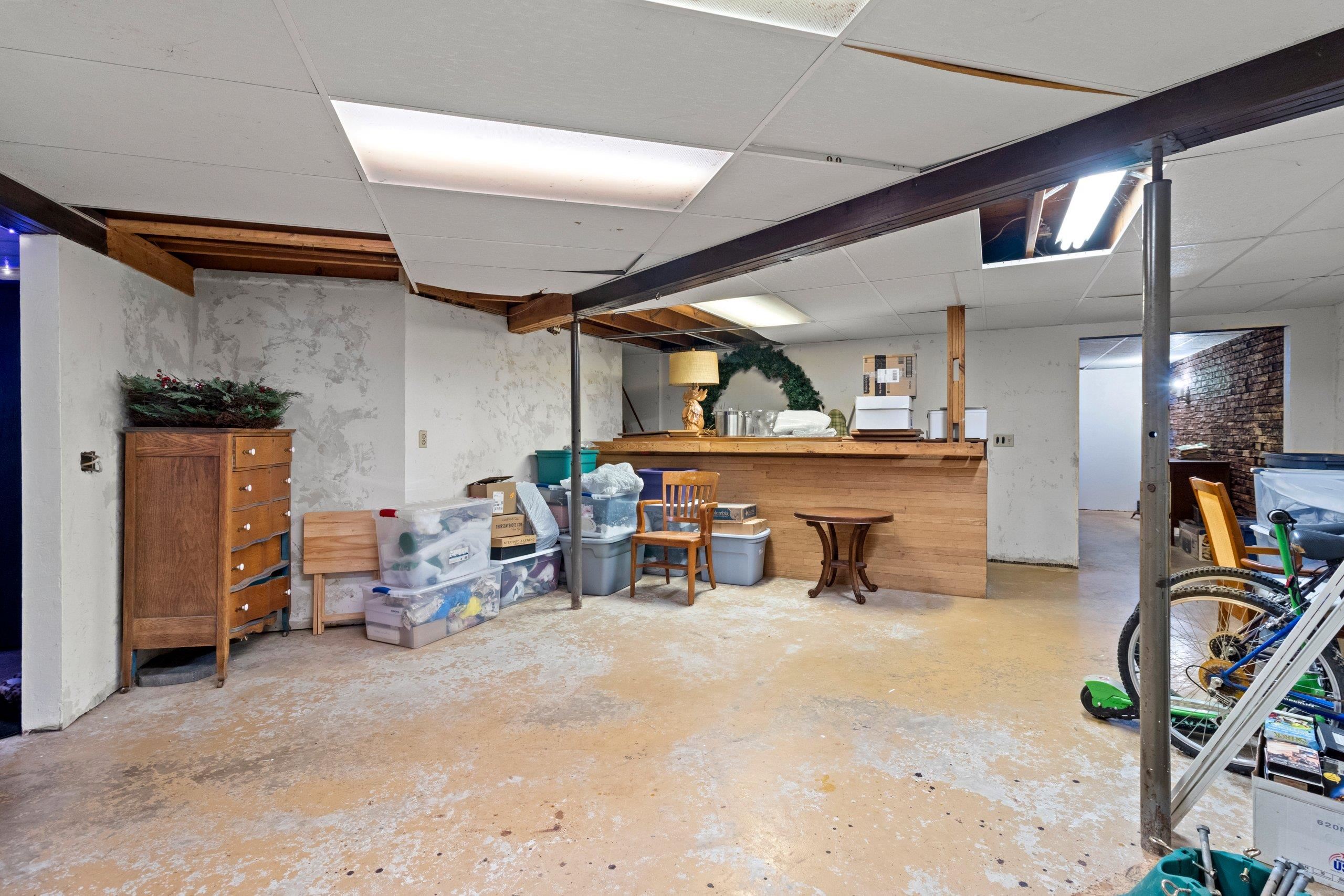 1543 Rustic Ridge Court Green Bay, WI 54311 - Photo 39 of 73