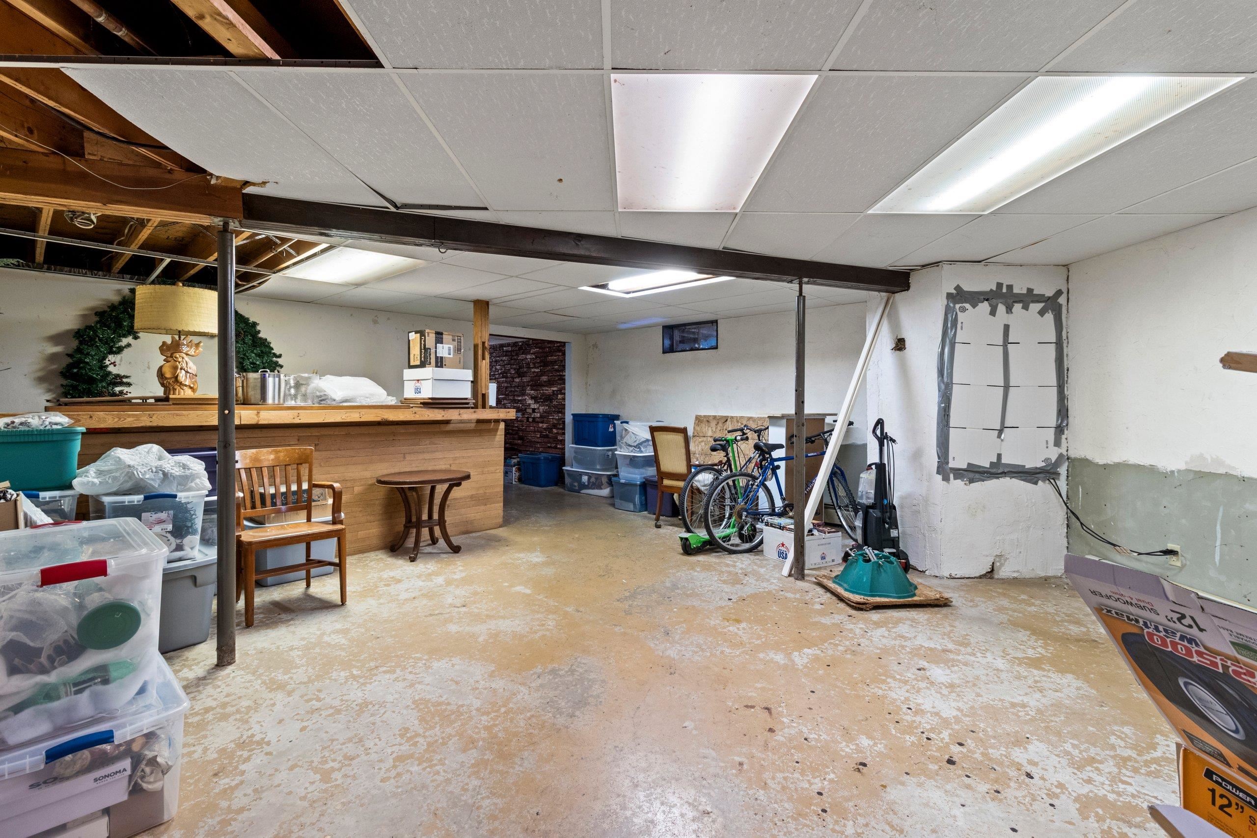 1543 Rustic Ridge Court Green Bay, WI 54311 - Photo 40 of 73