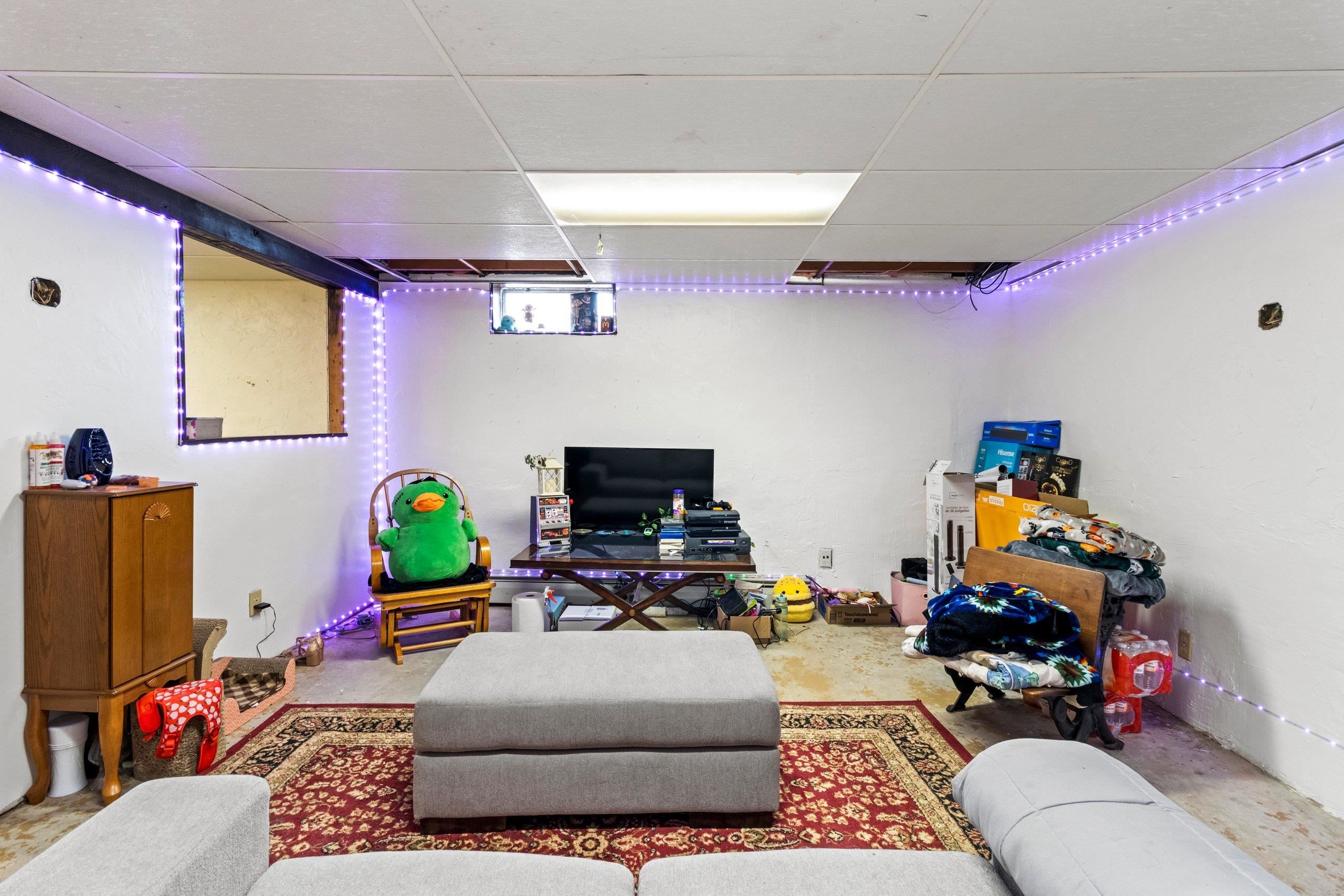 1543 Rustic Ridge Court Green Bay, WI 54311 - Photo 41 of 73