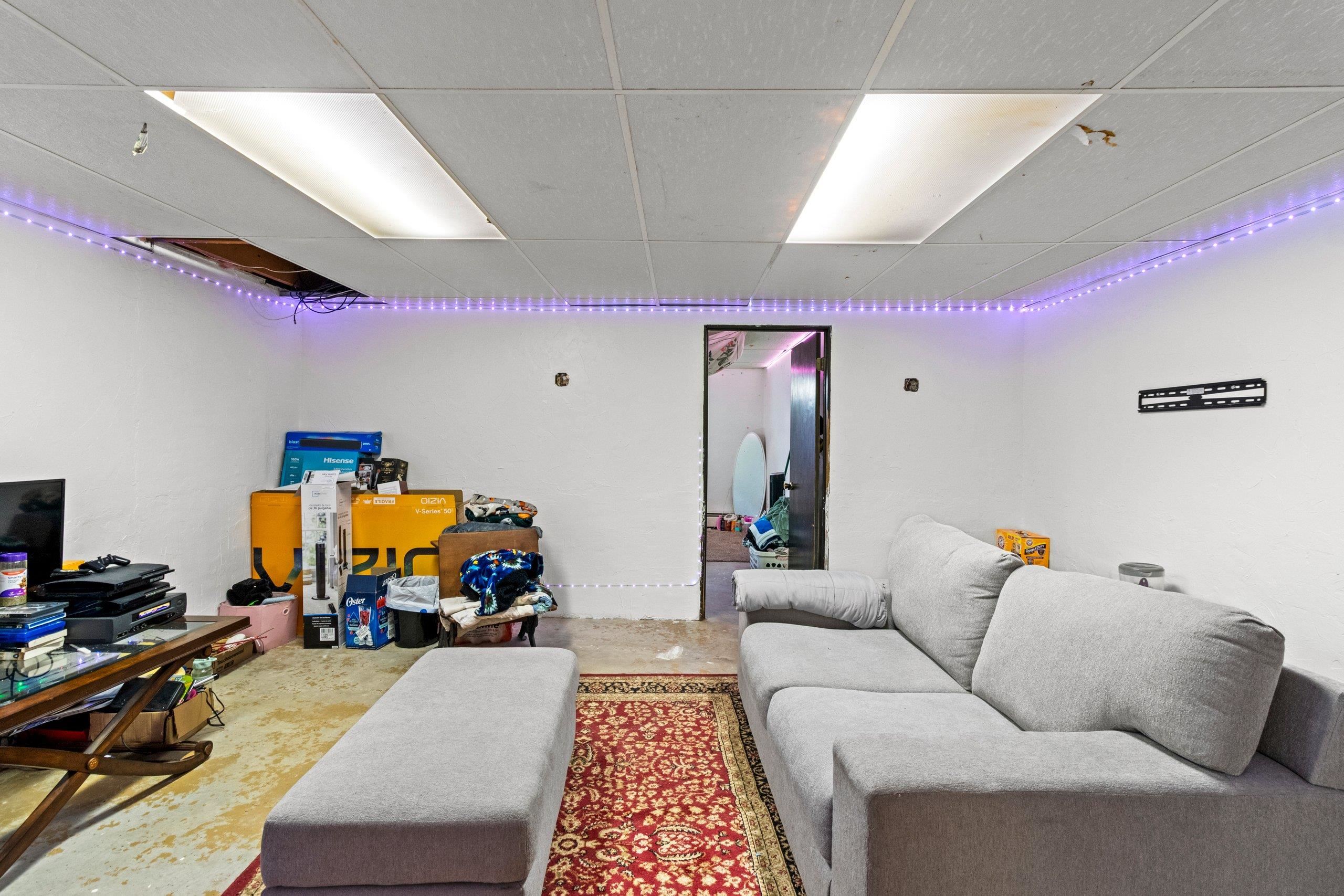 1543 Rustic Ridge Court Green Bay, WI 54311 - Photo 42 of 73