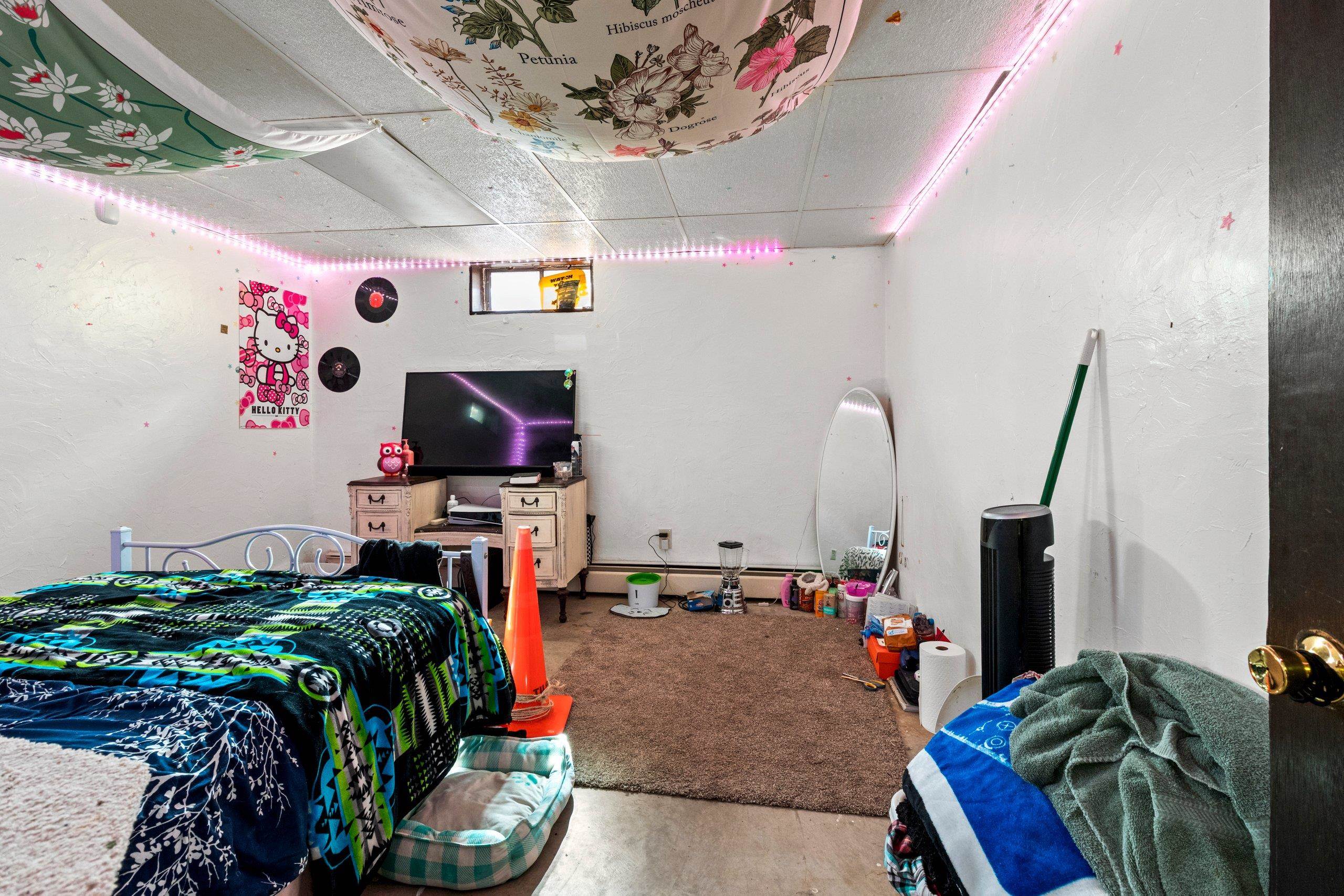 1543 Rustic Ridge Court Green Bay, WI 54311 - Photo 43 of 73