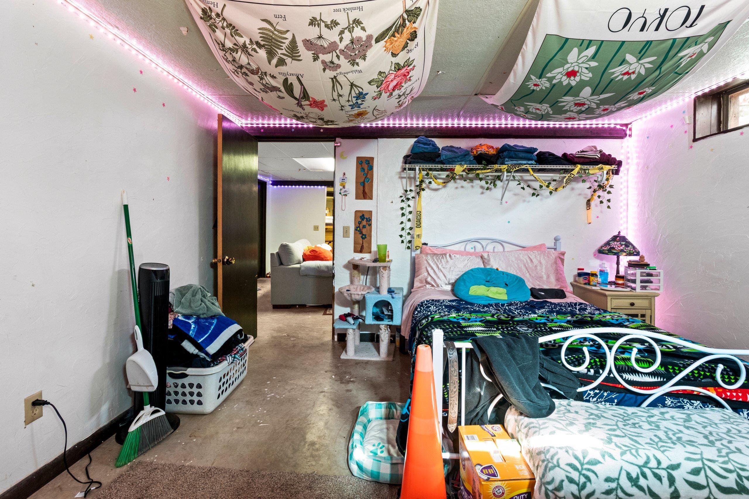 1543 Rustic Ridge Court Green Bay, WI 54311 - Photo 44 of 73