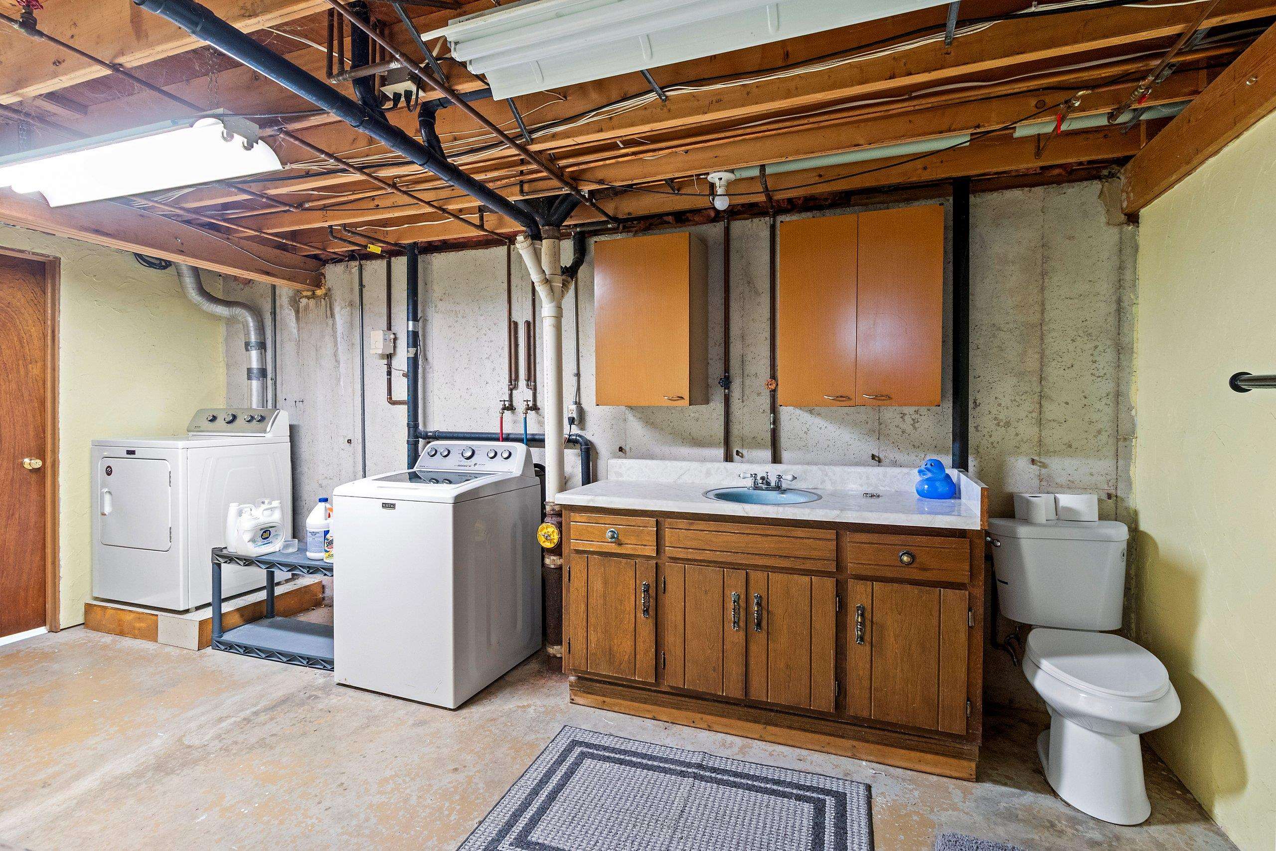 1543 Rustic Ridge Court Green Bay, WI 54311 - Photo 45 of 73