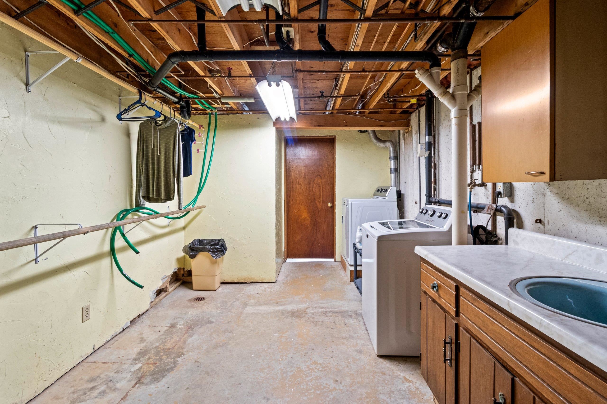 1543 Rustic Ridge Court Green Bay, WI 54311 - Photo 46 of 73