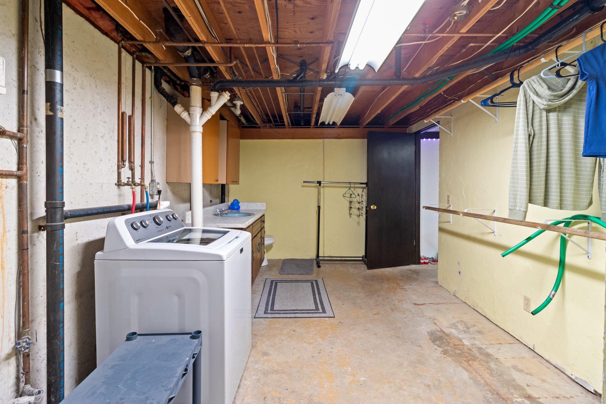 1543 Rustic Ridge Court Green Bay, WI 54311 - Photo 47 of 73