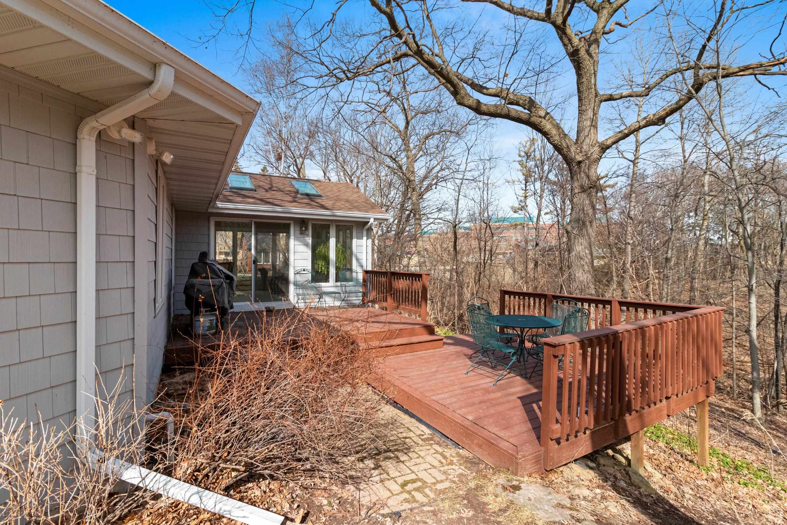 1543 Rustic Ridge Court Green Bay, WI 54311 - Photo 51 of 73