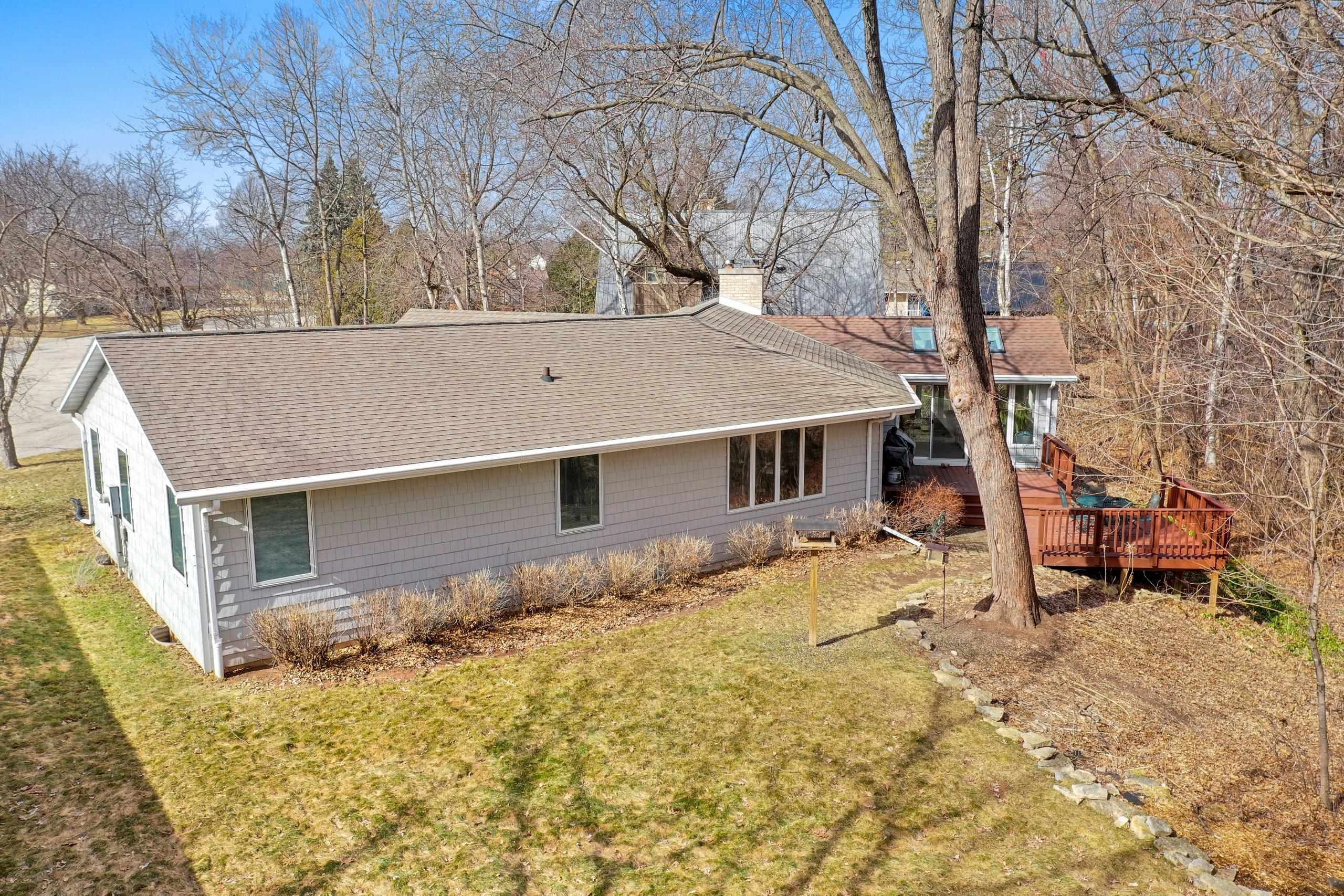 1543 Rustic Ridge Court Green Bay, WI 54311 - Photo 56 of 73