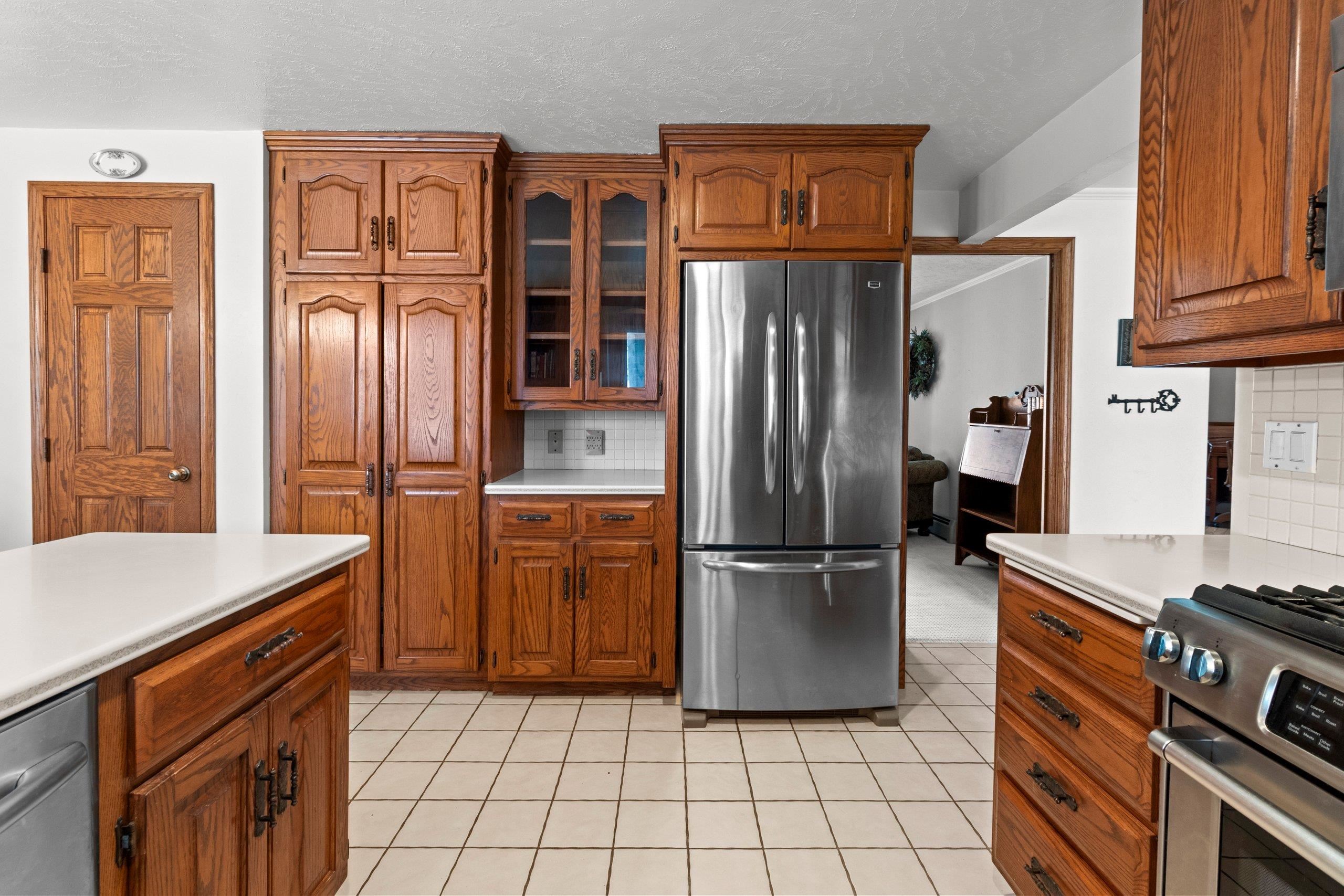 1543 Rustic Ridge Court Green Bay, WI 54311 - Photo 6 of 73