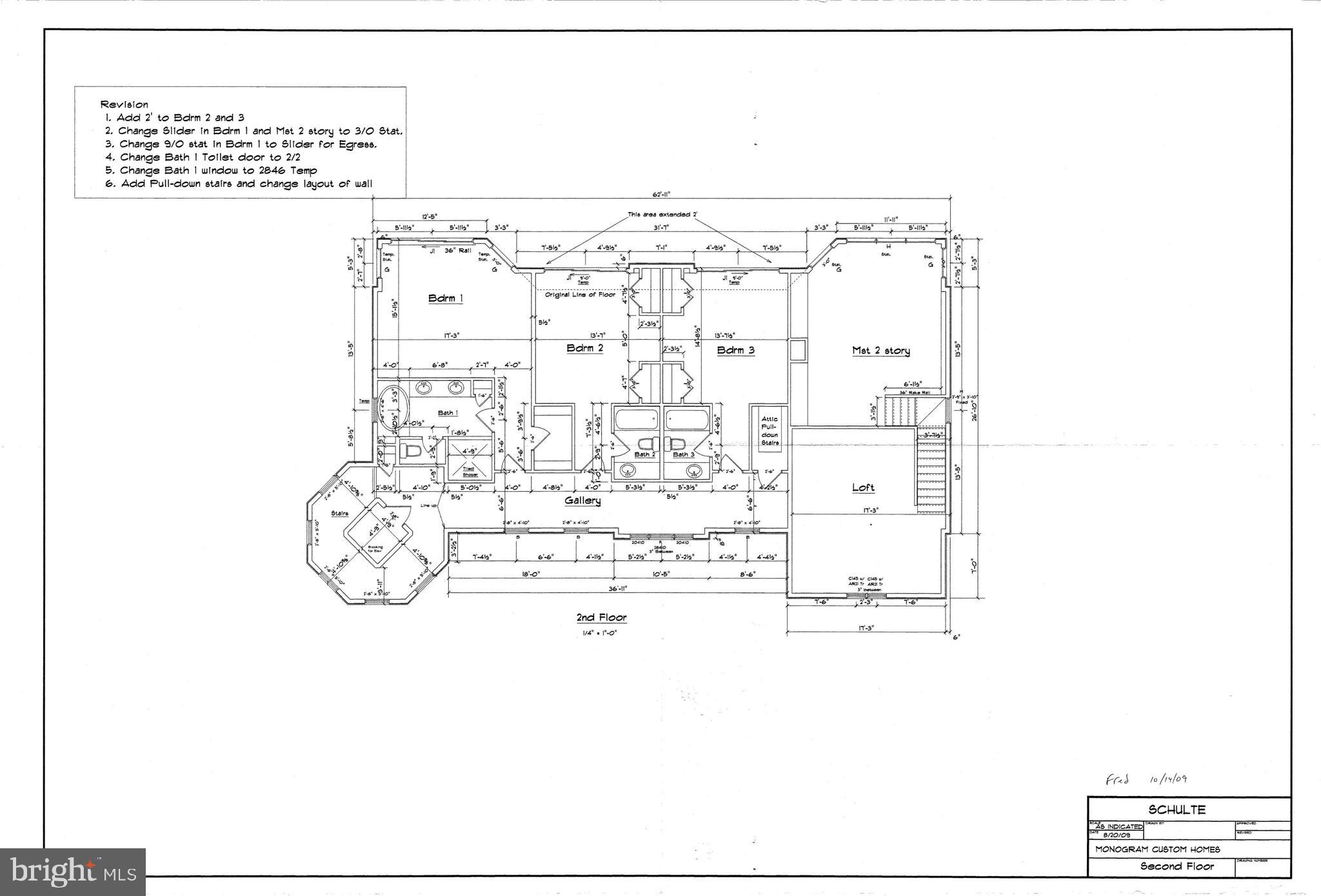6008 South Point Road Berlin, MD 21811 - Photo 107 of 109 Gallery Image 107