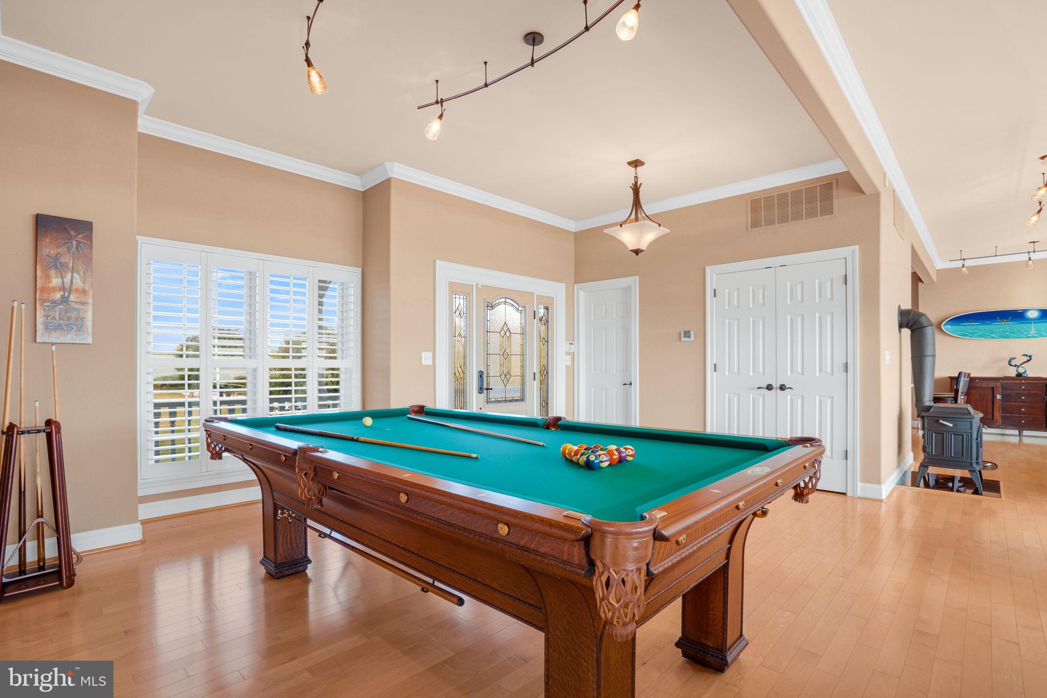 6008 South Point Road Berlin, MD 21811 - Photo 11 of 109 Gallery Image 11