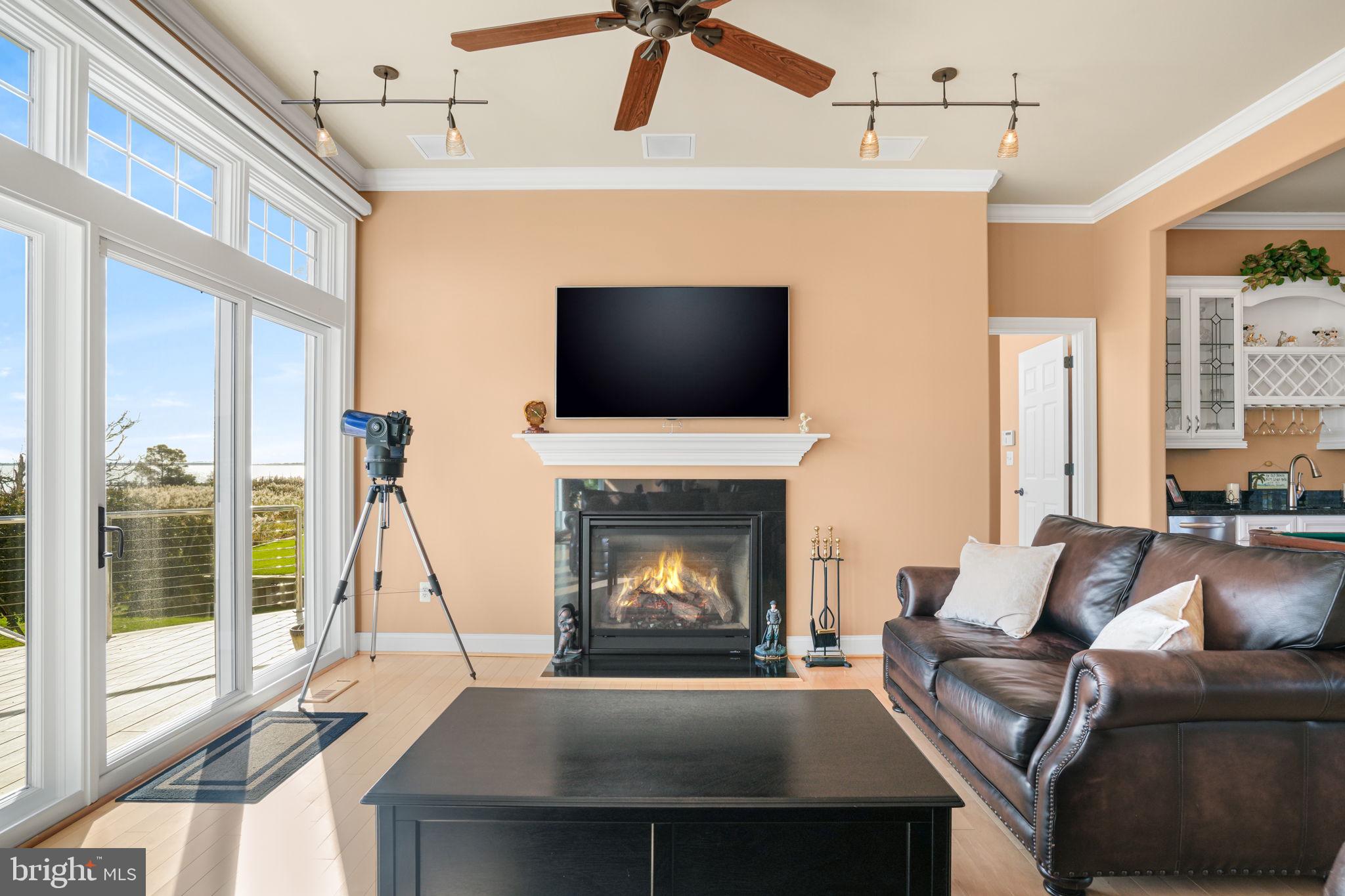 6008 South Point Road Berlin, MD 21811 - Photo 16 of 109 Gallery Image 16