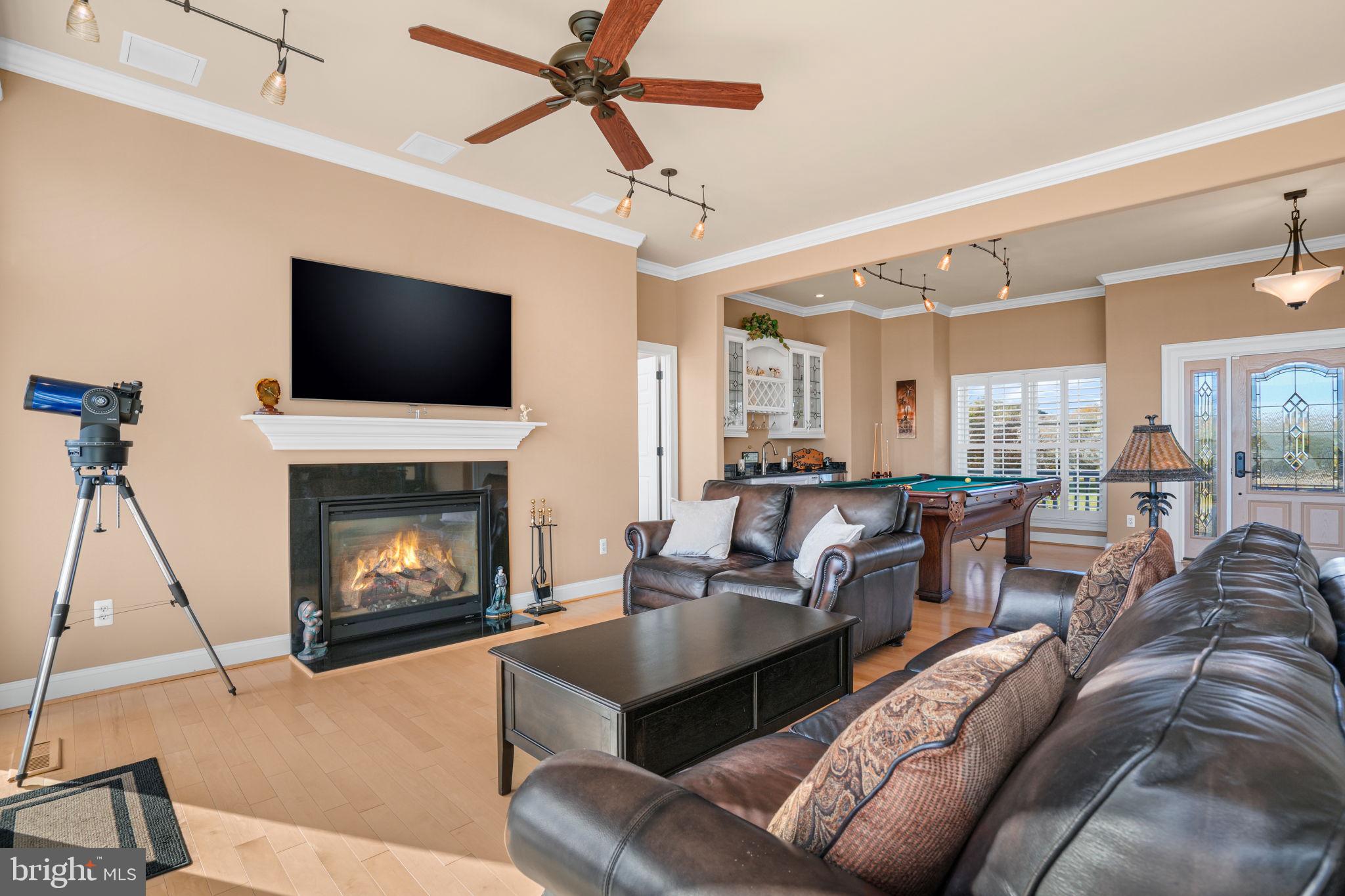 6008 South Point Road Berlin, MD 21811 - Photo 17 of 109 Gallery Image 17