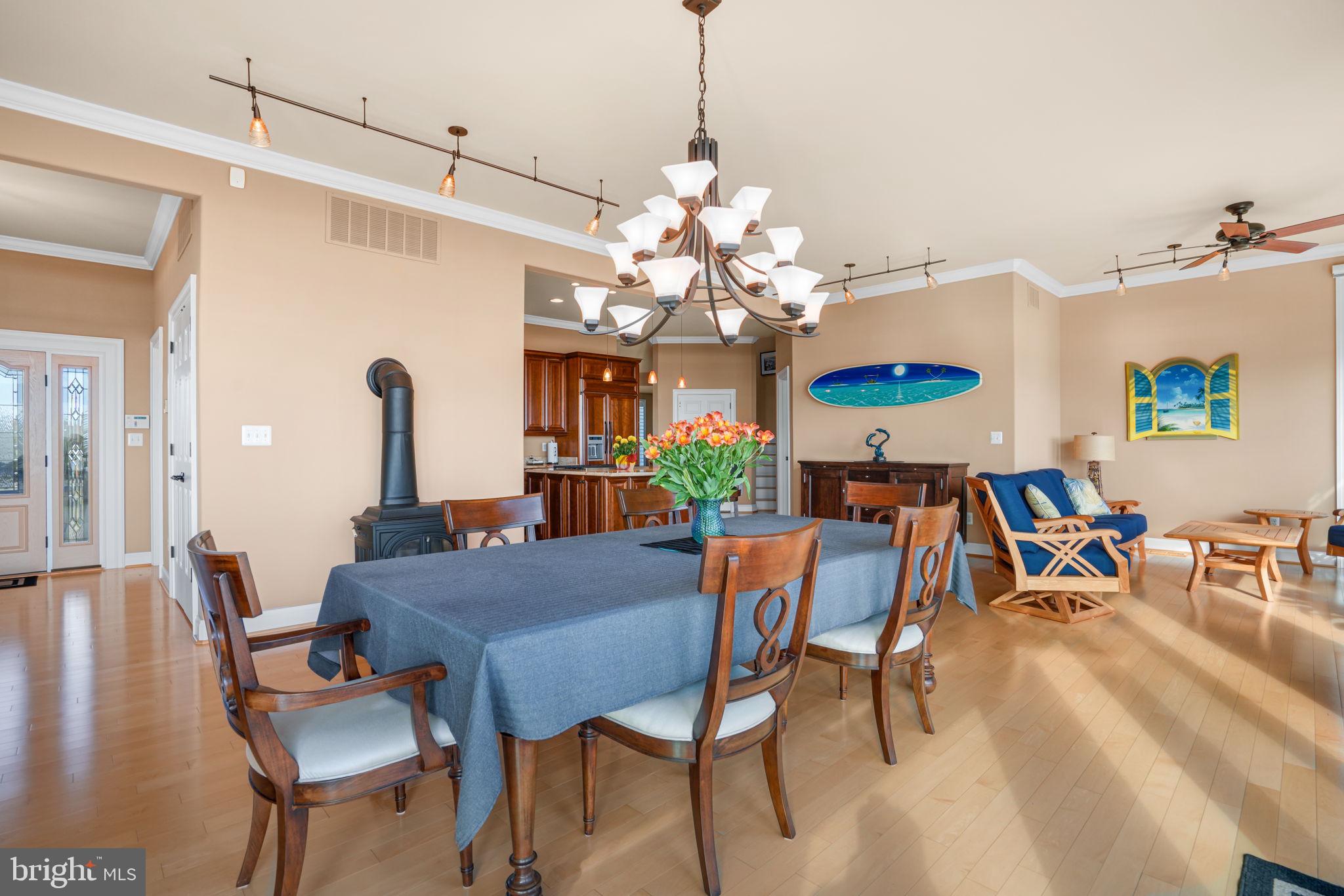 6008 South Point Road Berlin, MD 21811 - Photo 21 of 109 Gallery Image 21