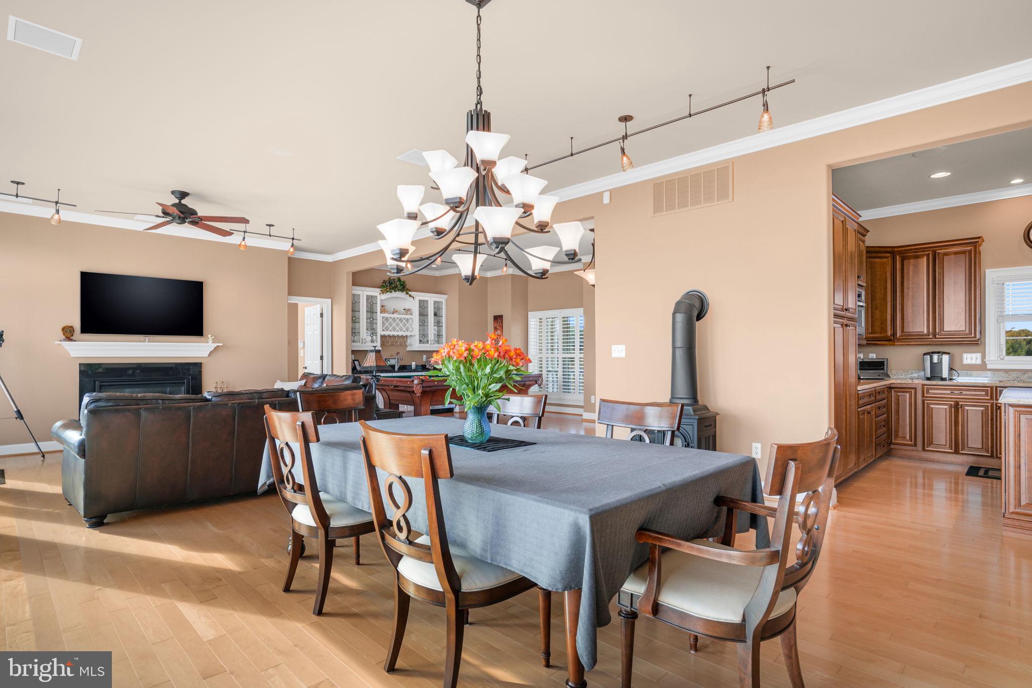 6008 South Point Road Berlin, MD 21811 - Photo 22 of 109 Gallery Image 22
