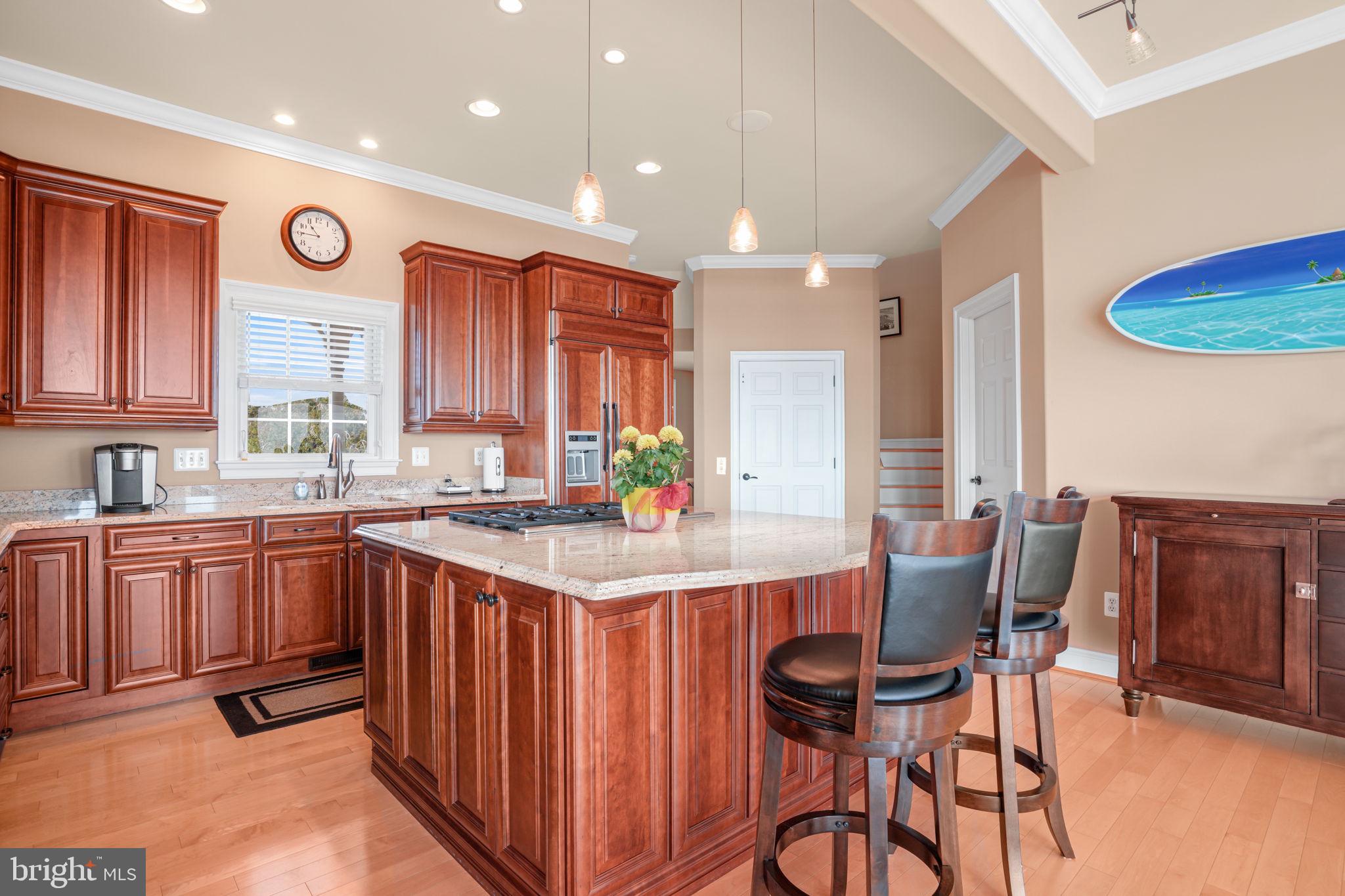 6008 South Point Road Berlin, MD 21811 - Photo 29 of 109 Gallery Image 29