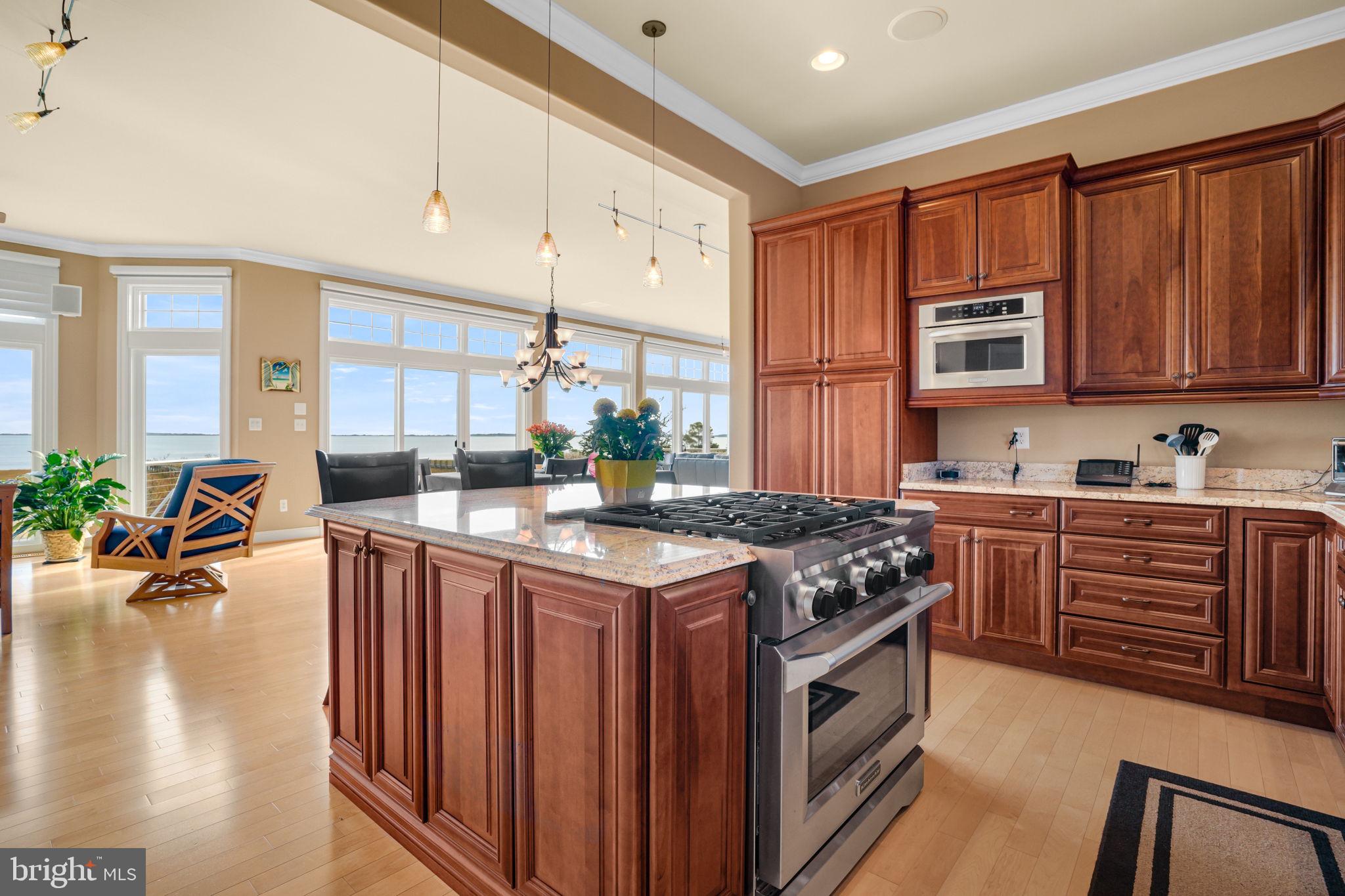 6008 South Point Road Berlin, MD 21811 - Photo 31 of 109 Gallery Image 31