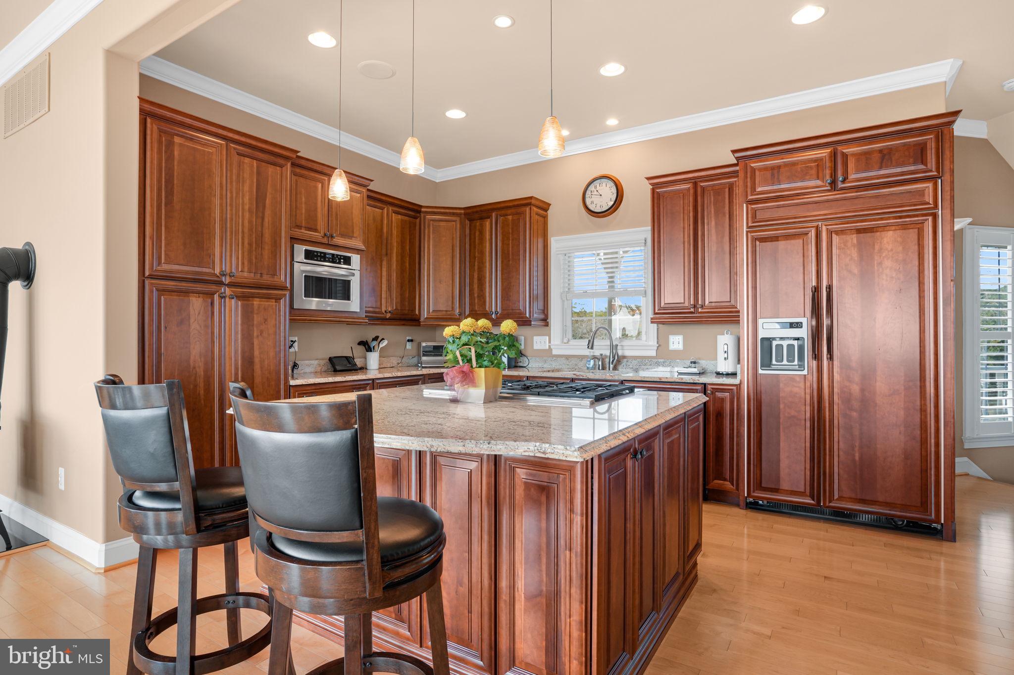 6008 South Point Road Berlin, MD 21811 - Photo 32 of 109 Gallery Image 32