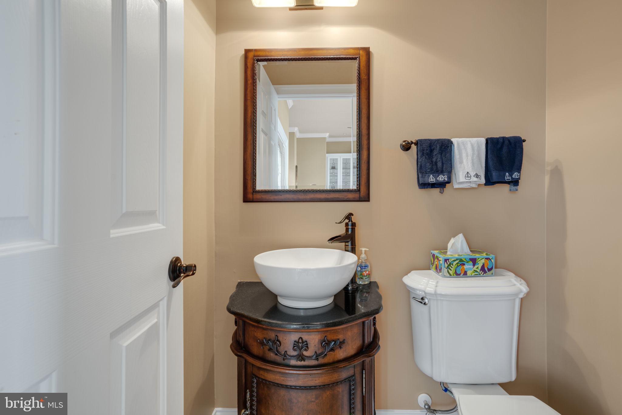 6008 South Point Road Berlin, MD 21811 - Photo 33 of 109 Gallery Image 33