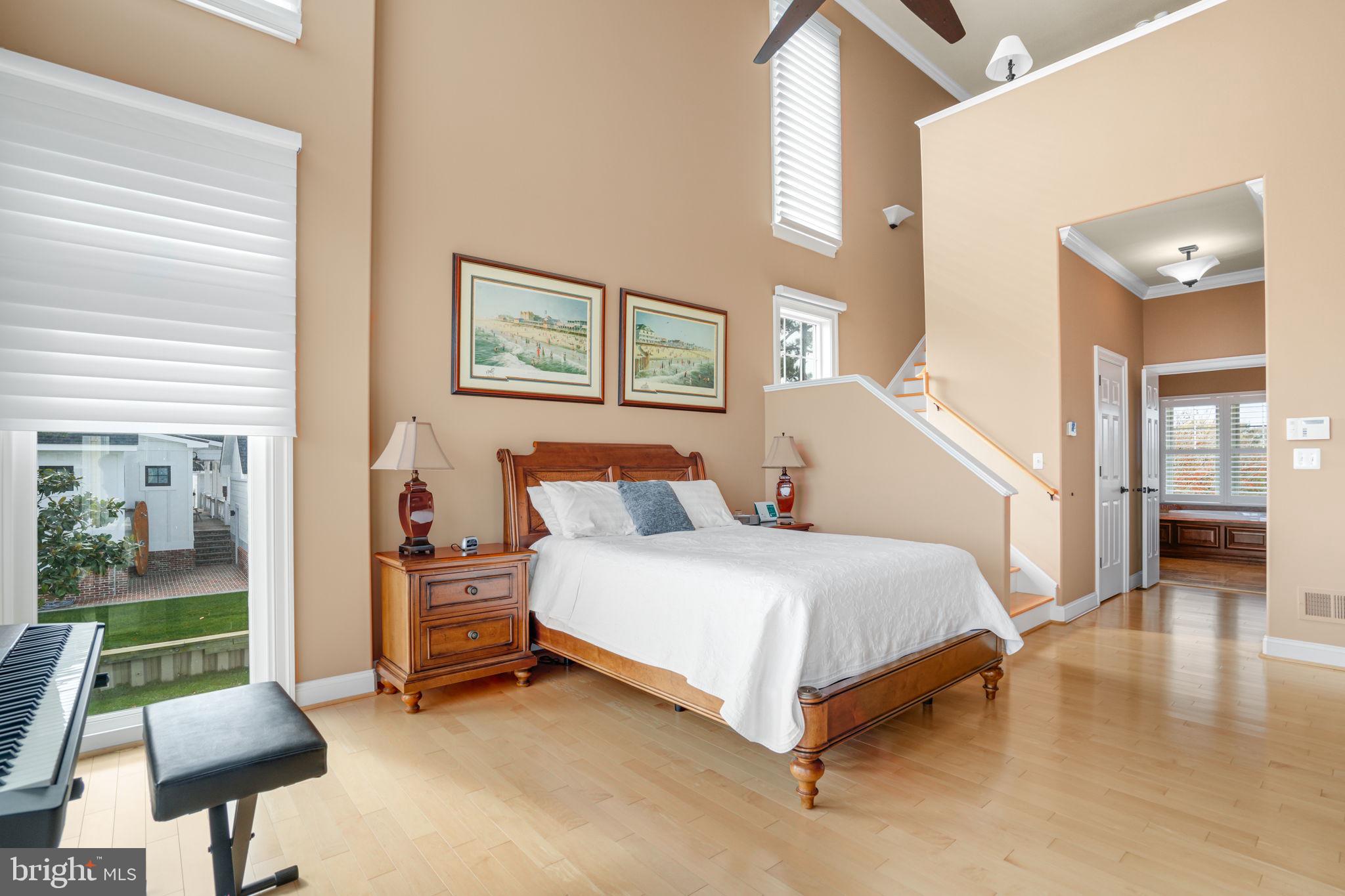 6008 South Point Road Berlin, MD 21811 - Photo 35 of 109 Gallery Image 35