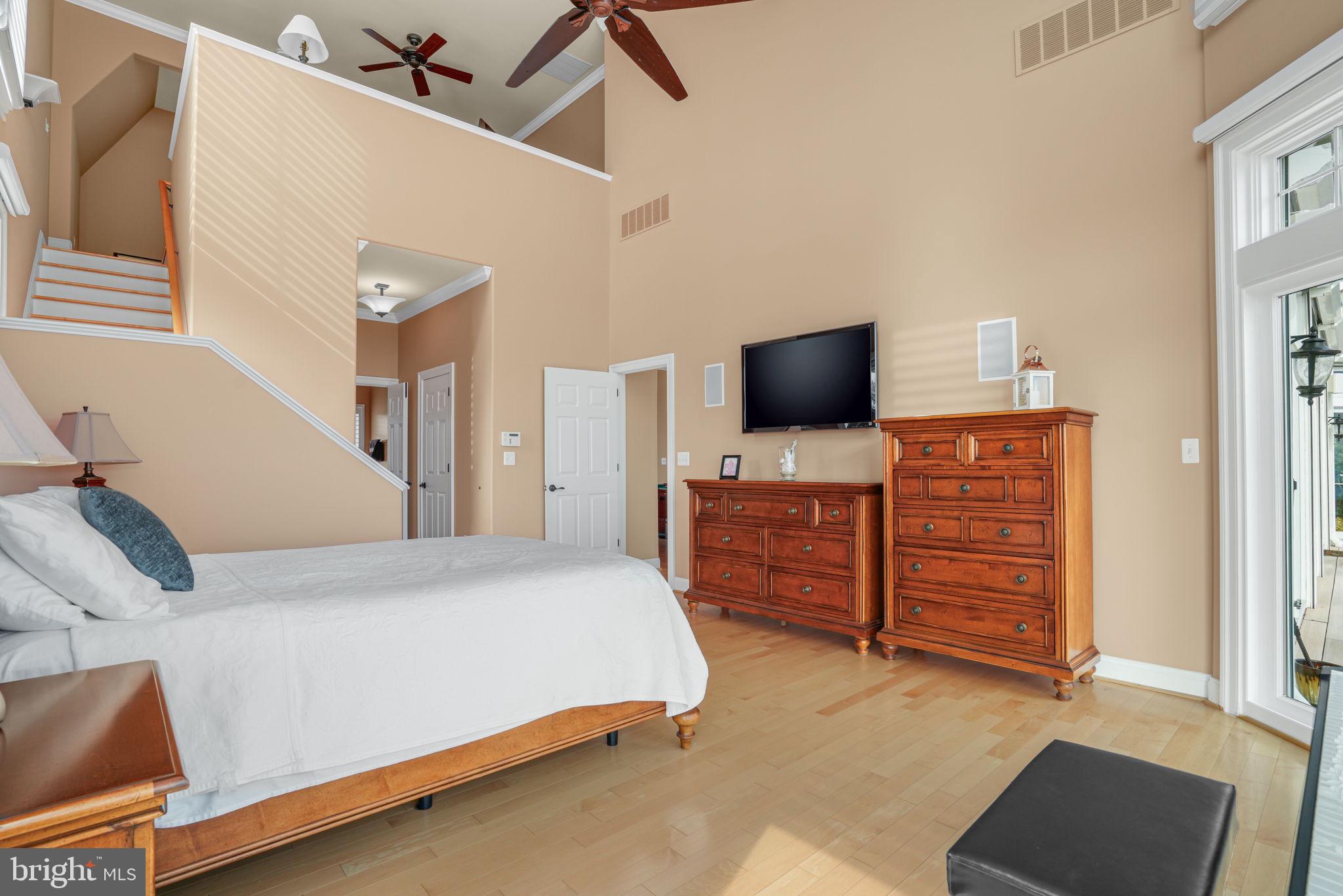 6008 South Point Road Berlin, MD 21811 - Photo 36 of 109 Gallery Image 36