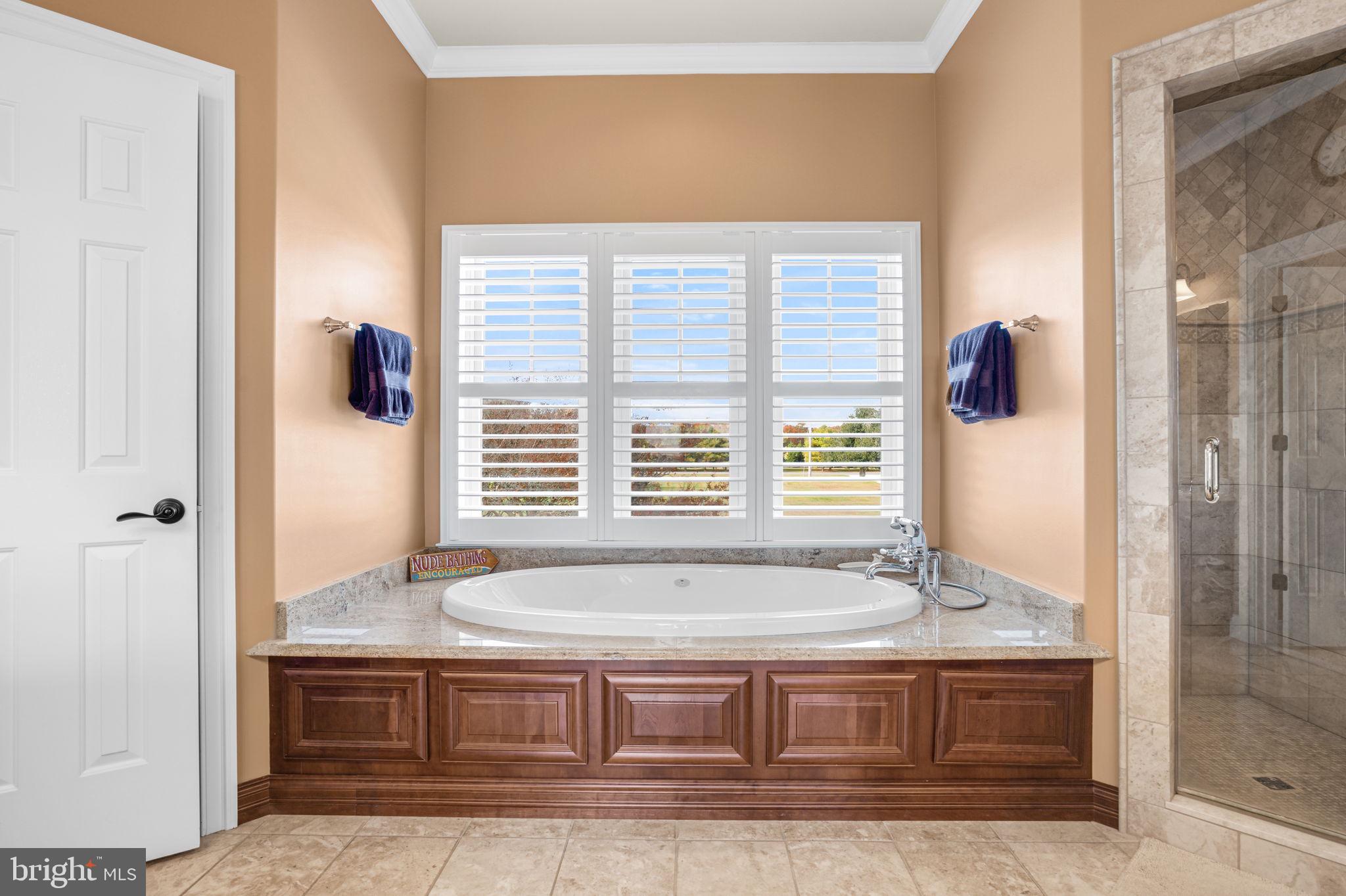 6008 South Point Road Berlin, MD 21811 - Photo 38 of 109 Gallery Image 38