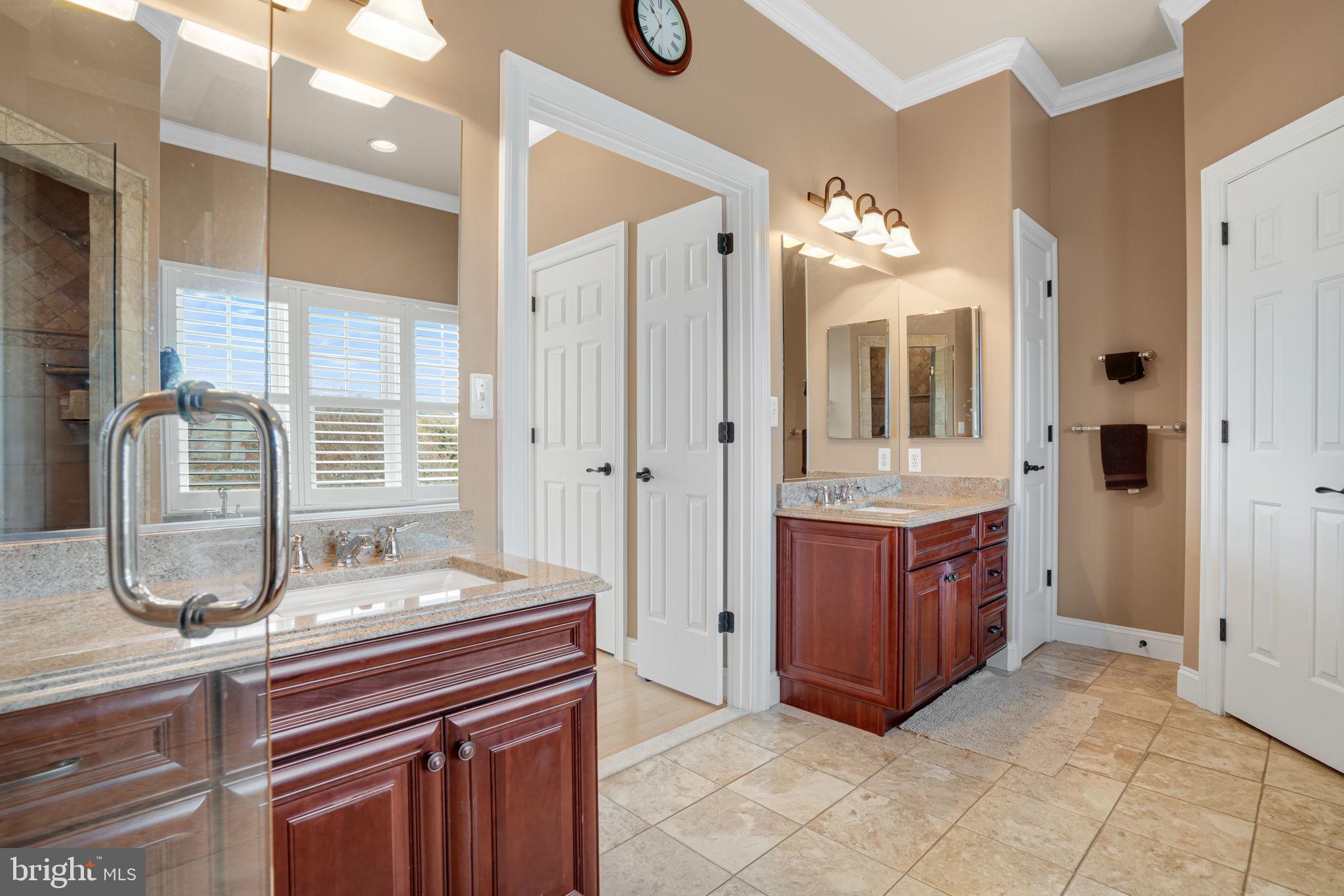 6008 South Point Road Berlin, MD 21811 - Photo 39 of 109 Gallery Image 39
