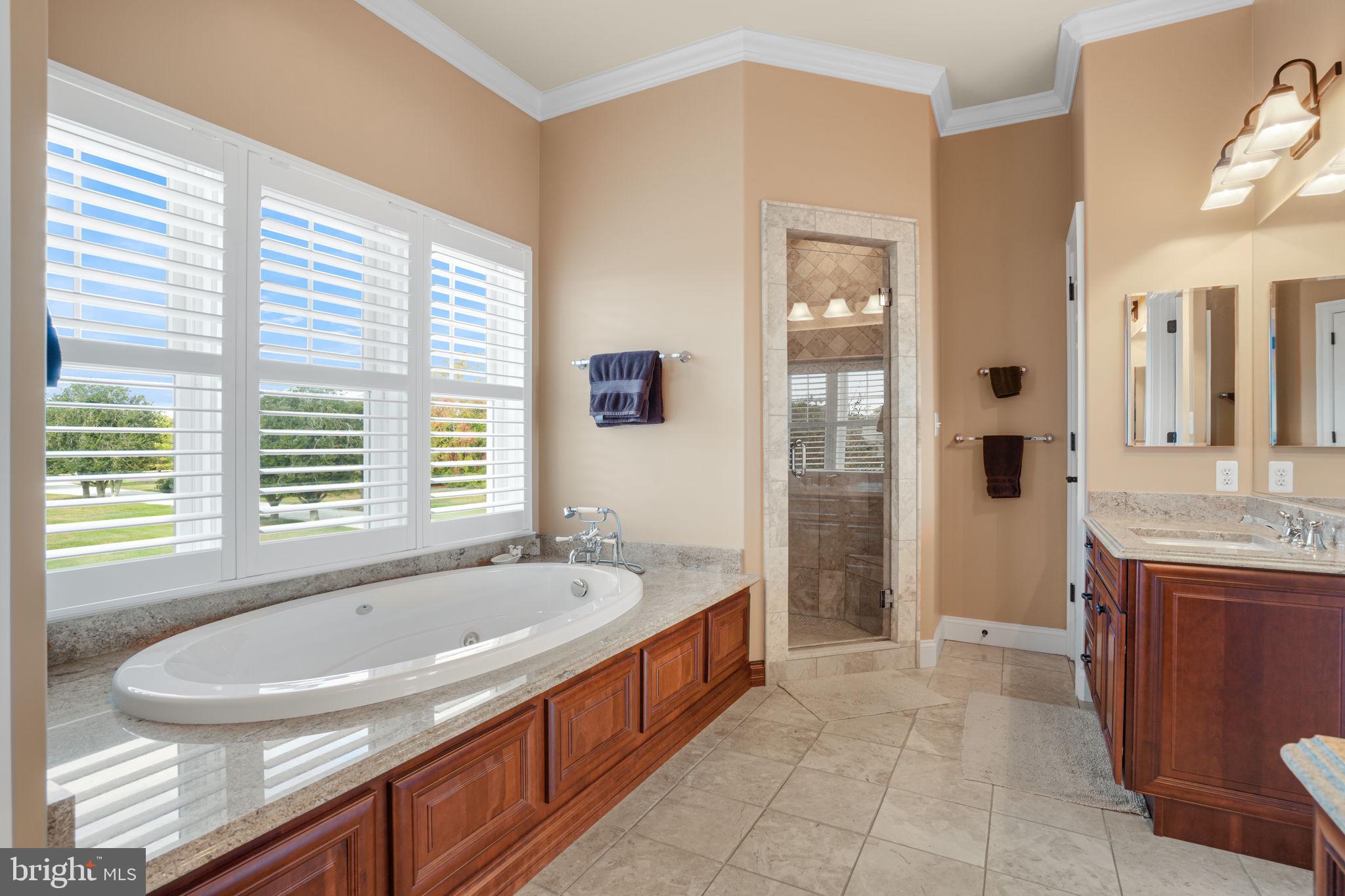 6008 South Point Road Berlin, MD 21811 - Photo 40 of 109 Gallery Image 40