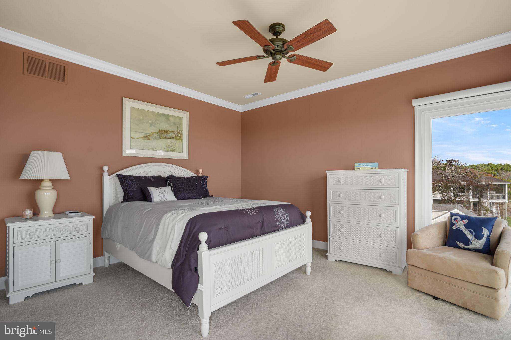 6008 South Point Road Berlin, MD 21811 - Photo 44 of 109 Gallery Image 44