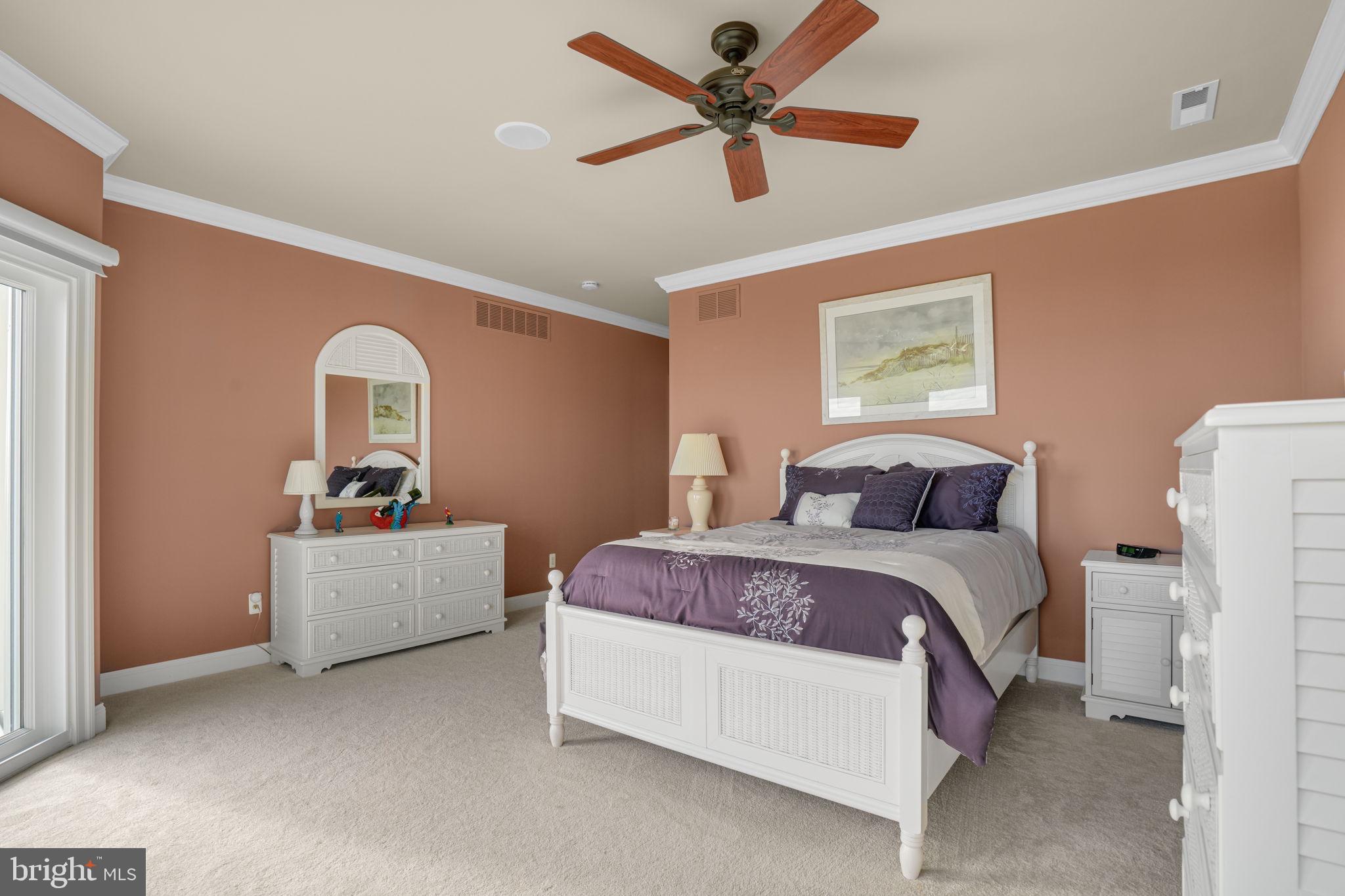 6008 South Point Road Berlin, MD 21811 - Photo 45 of 109 Gallery Image 45