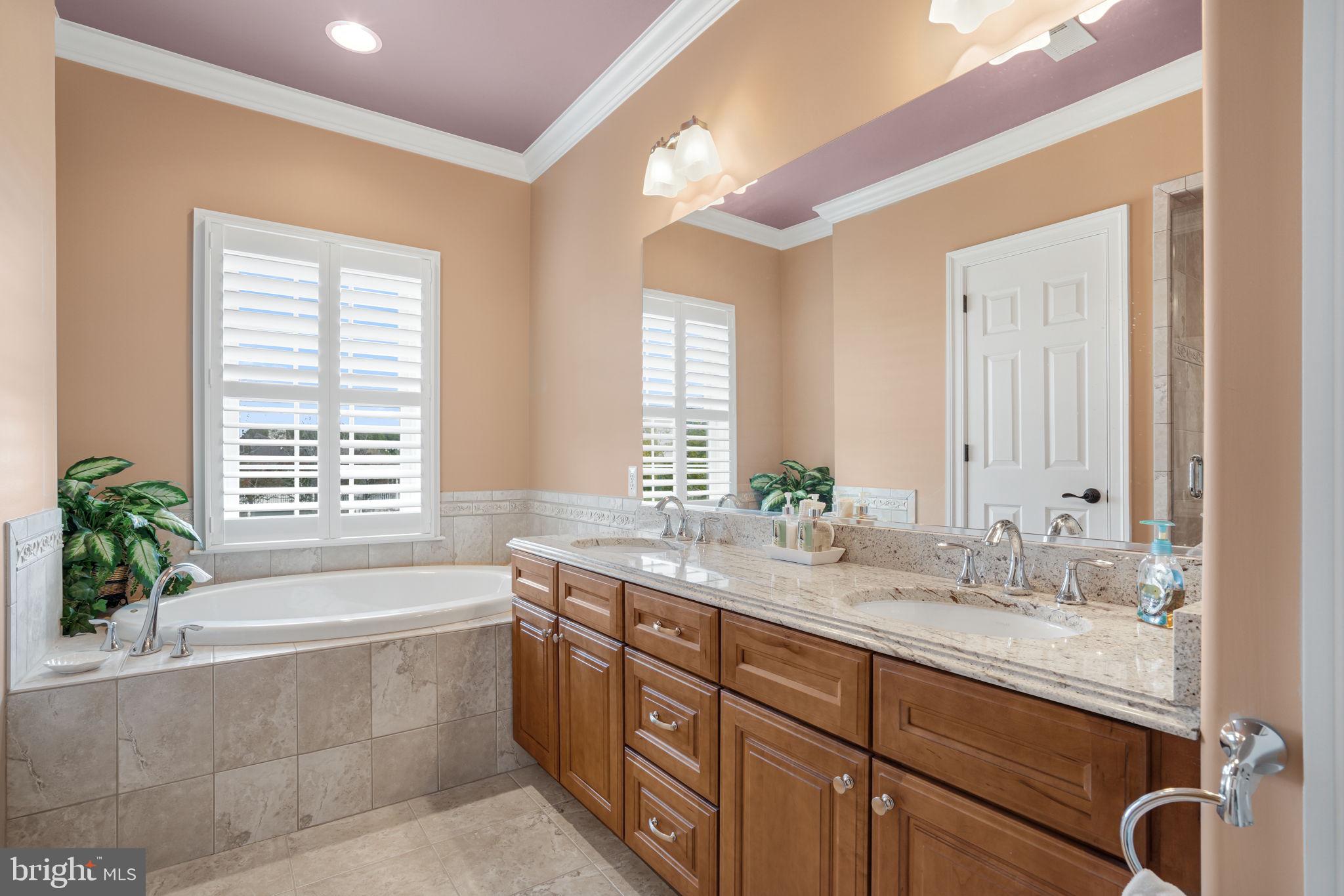 6008 South Point Road Berlin, MD 21811 - Photo 48 of 109 Gallery Image 48