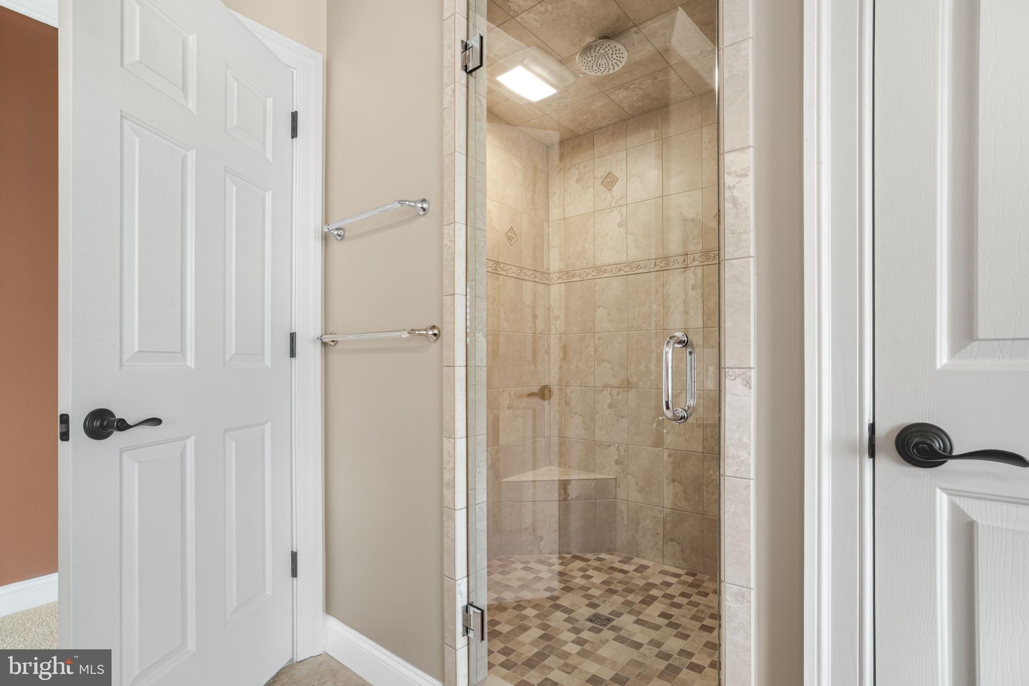 6008 South Point Road Berlin, MD 21811 - Photo 49 of 109 Gallery Image 49