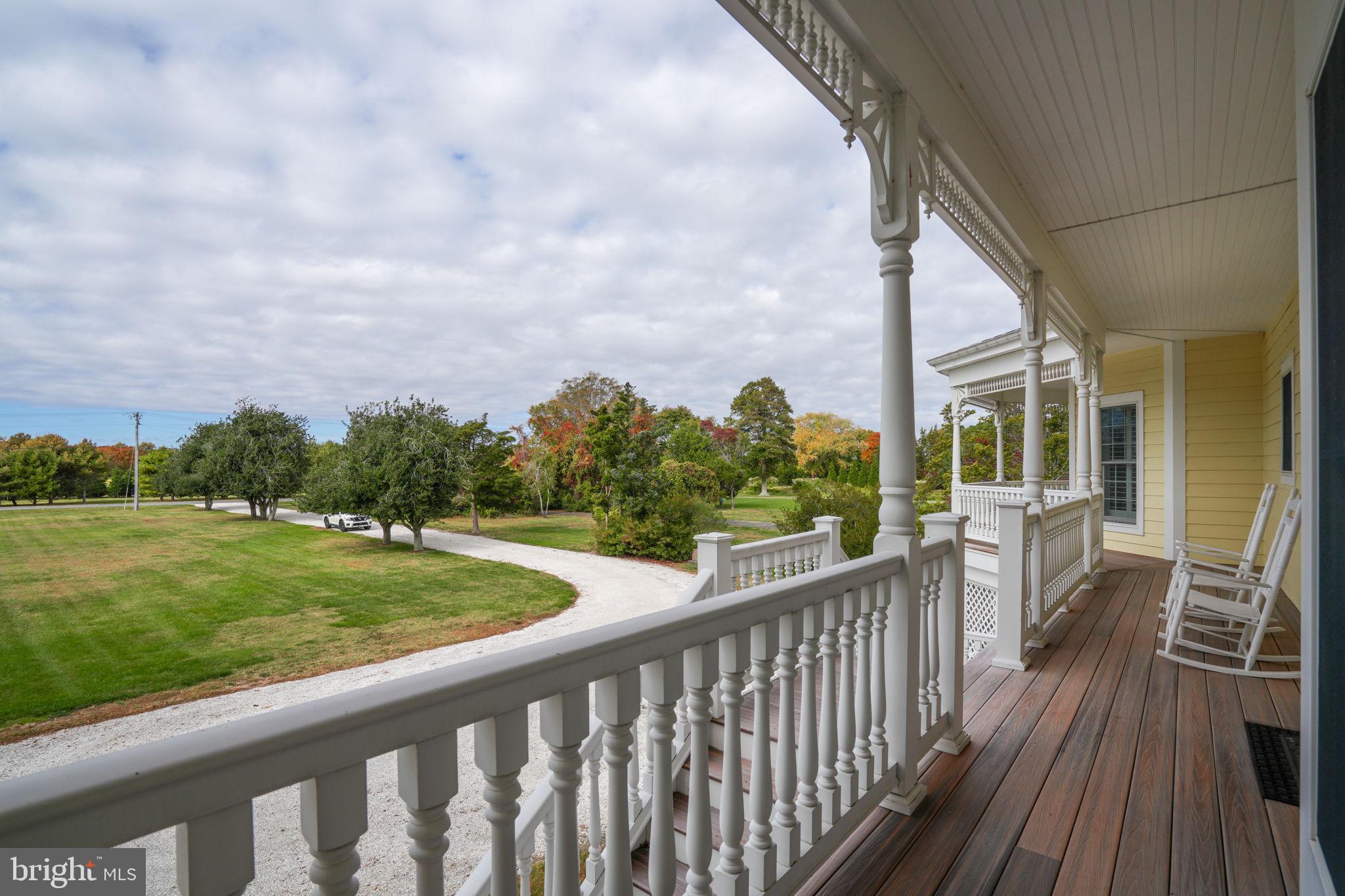 6008 South Point Road Berlin, MD 21811 - Photo 5 of 109 Gallery Image 5