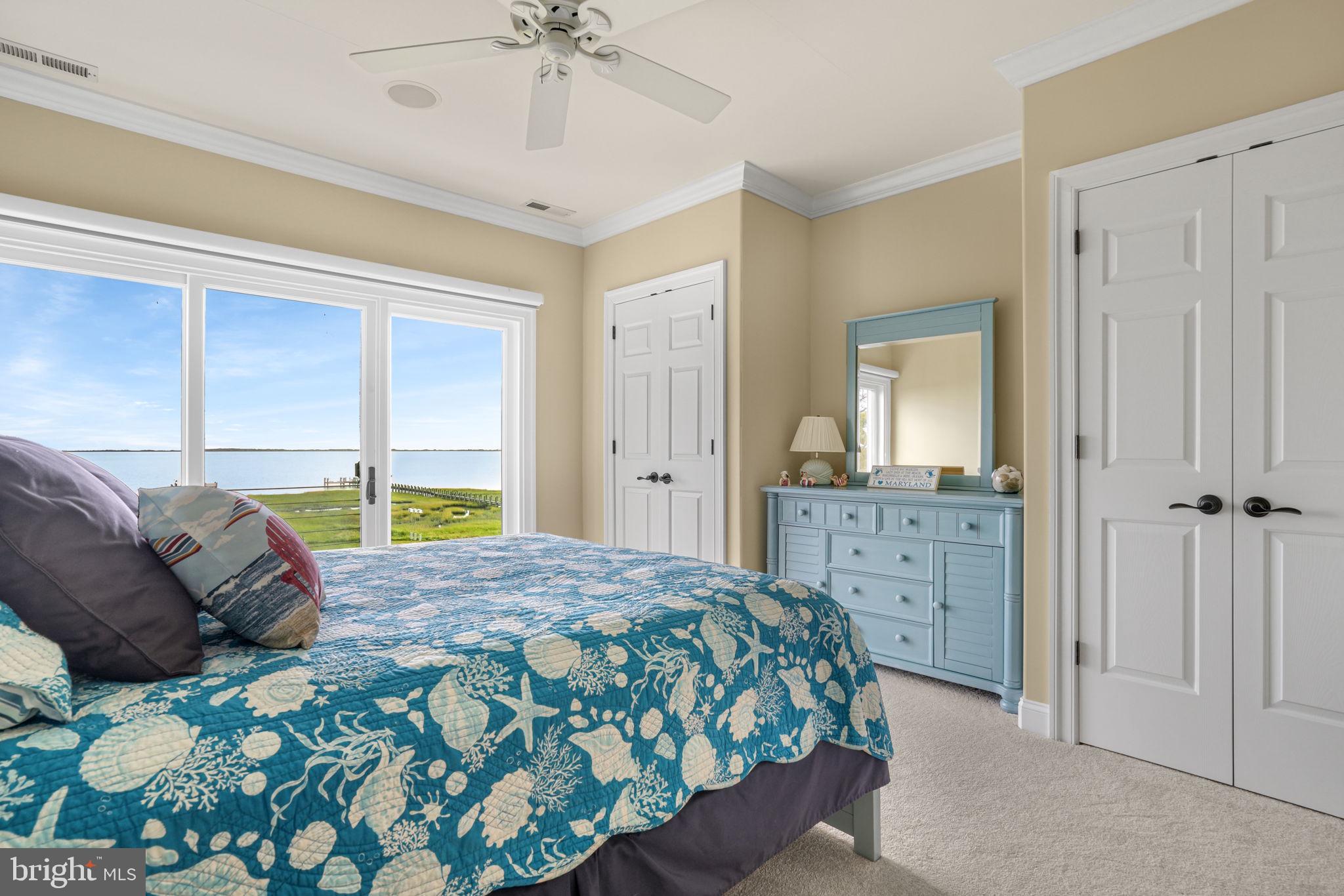 6008 South Point Road Berlin, MD 21811 - Photo 52 of 109 Gallery Image 52