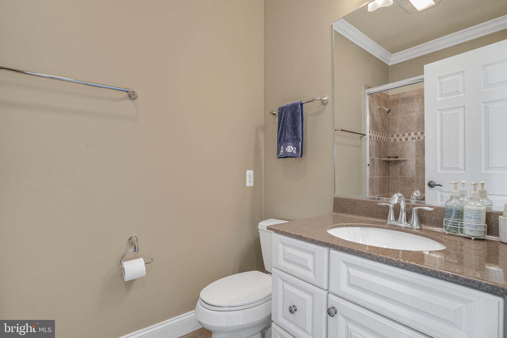 6008 South Point Road Berlin, MD 21811 - Photo 53 of 109 Gallery Image 53