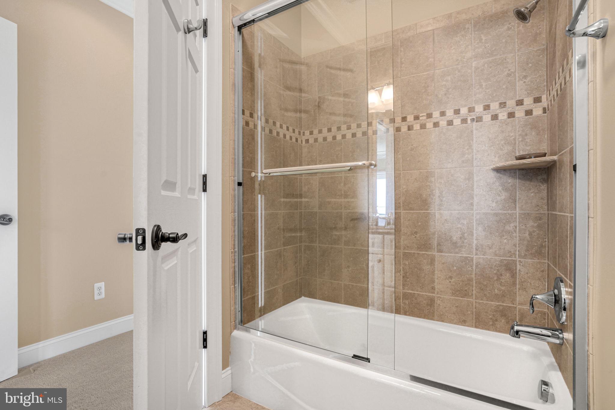 6008 South Point Road Berlin, MD 21811 - Photo 54 of 109 Gallery Image 54