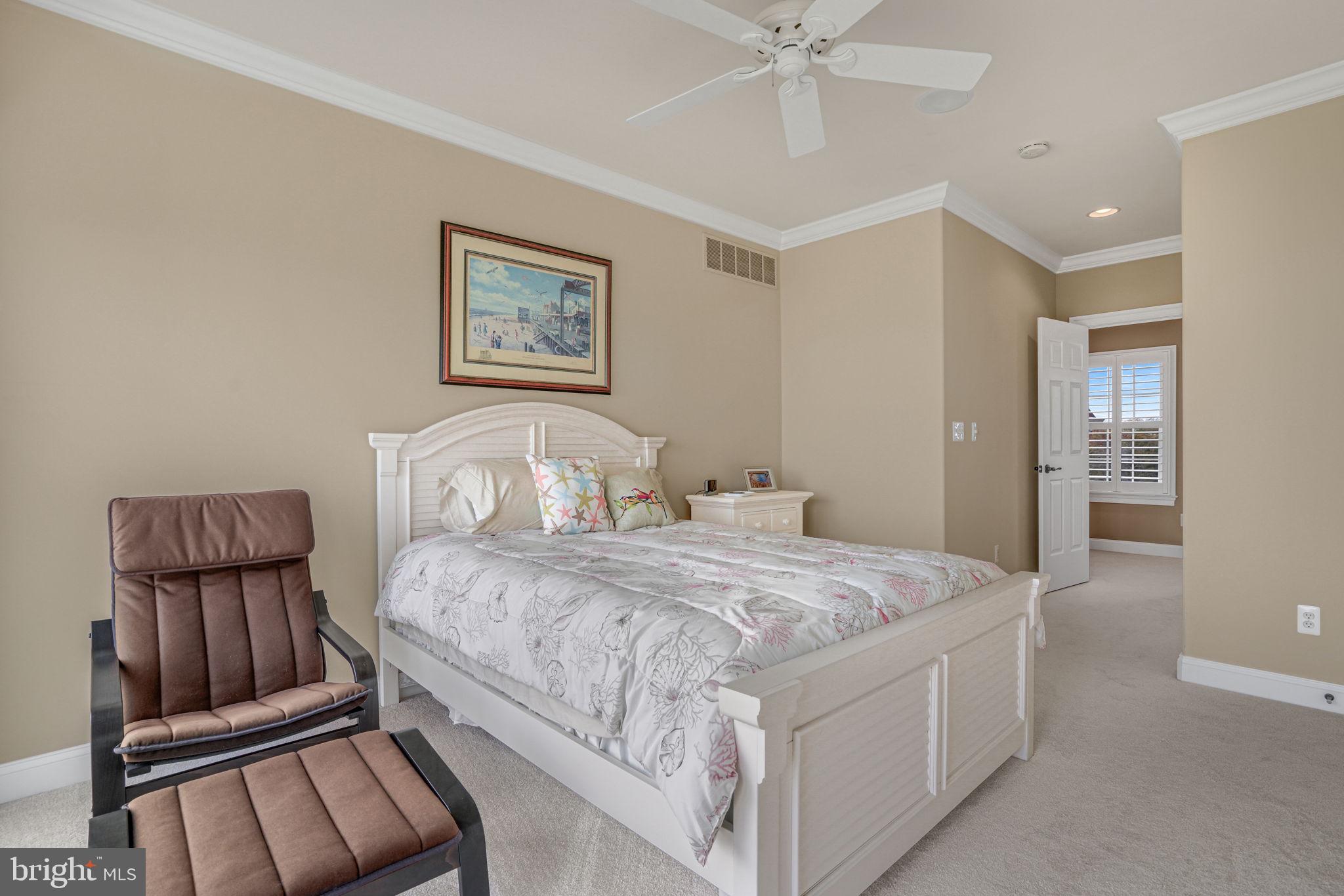6008 South Point Road Berlin, MD 21811 - Photo 56 of 109 Gallery Image 56