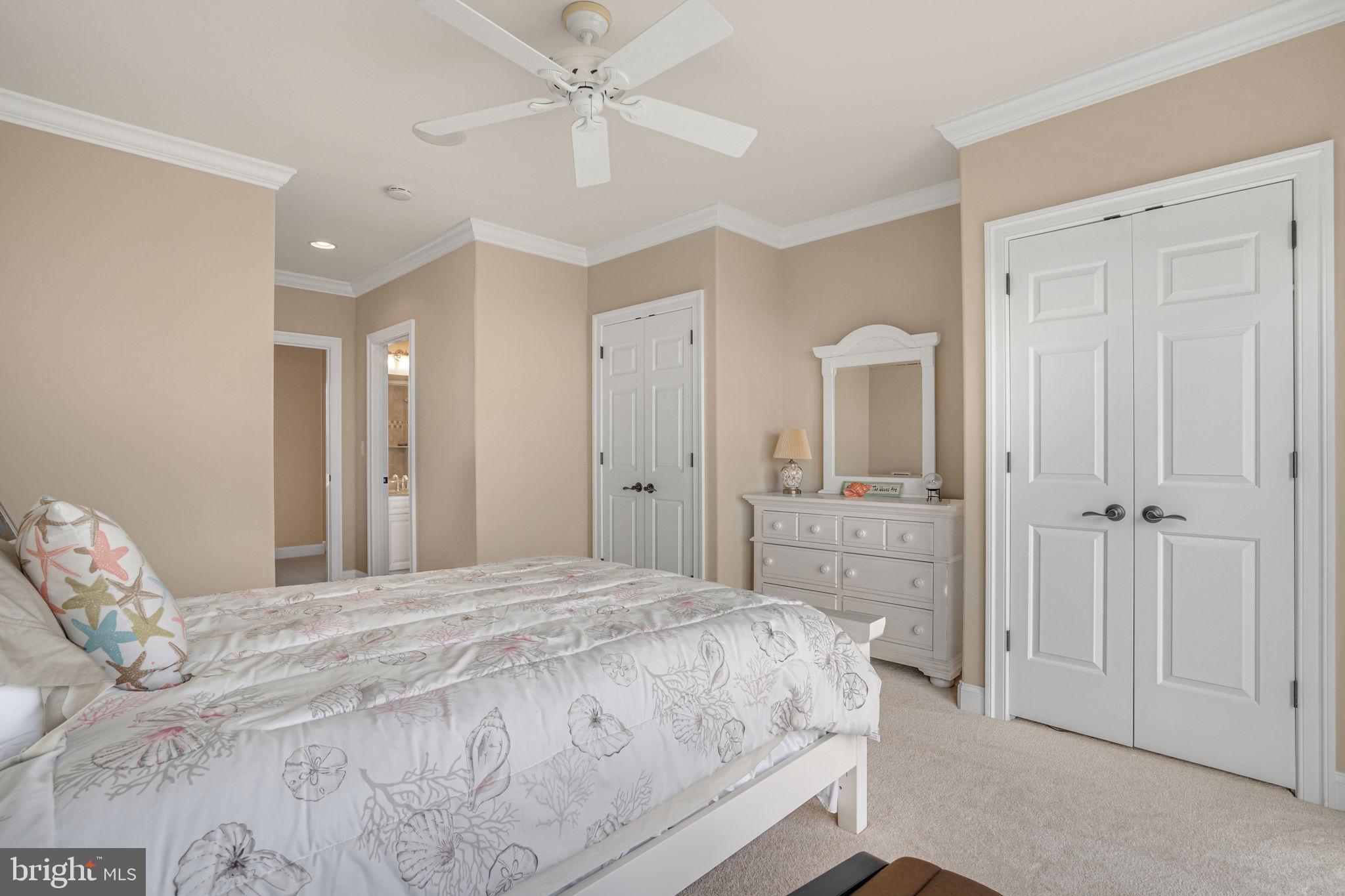 6008 South Point Road Berlin, MD 21811 - Photo 58 of 109 Gallery Image 58