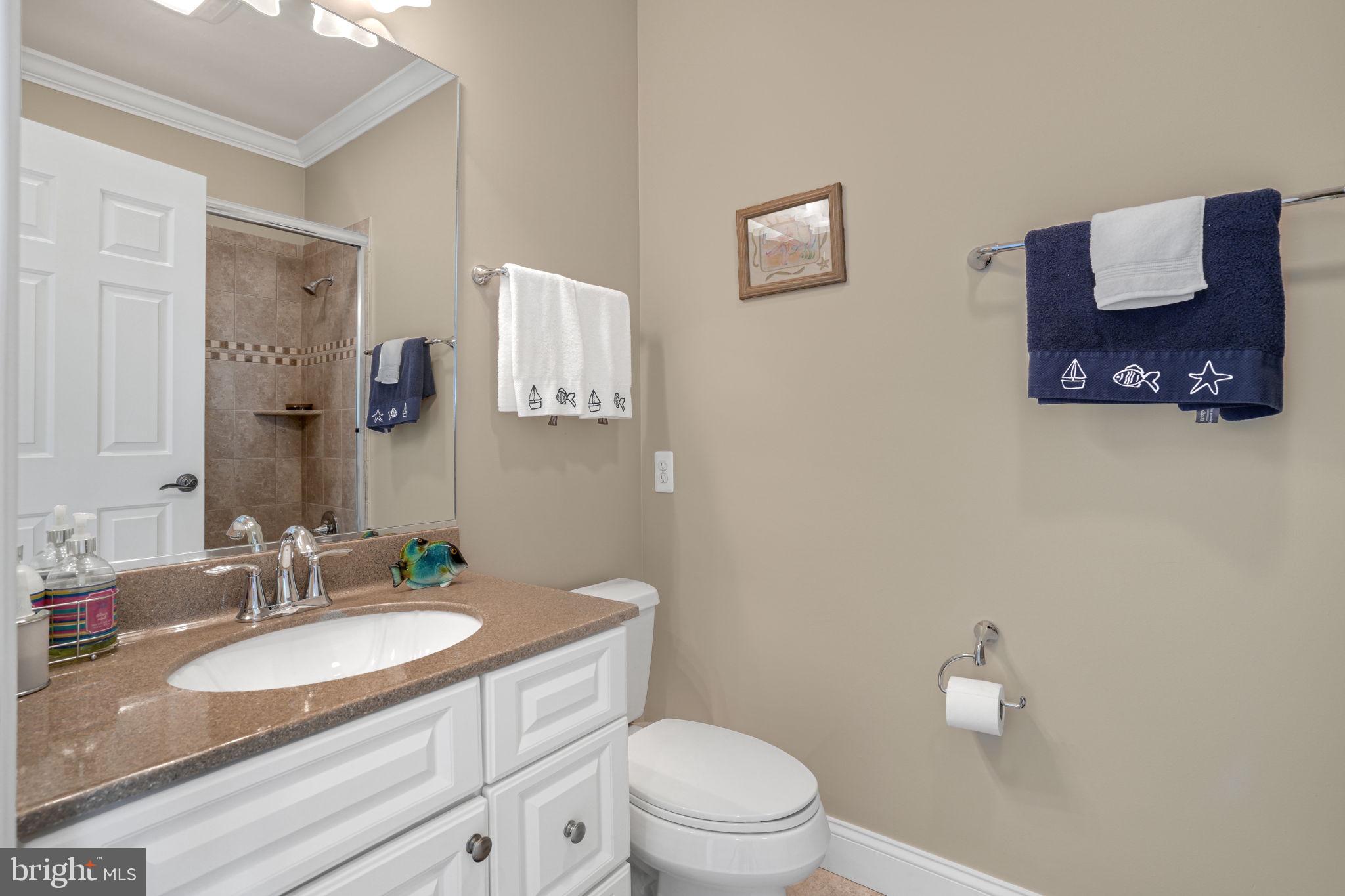 6008 South Point Road Berlin, MD 21811 - Photo 59 of 109 Gallery Image 59