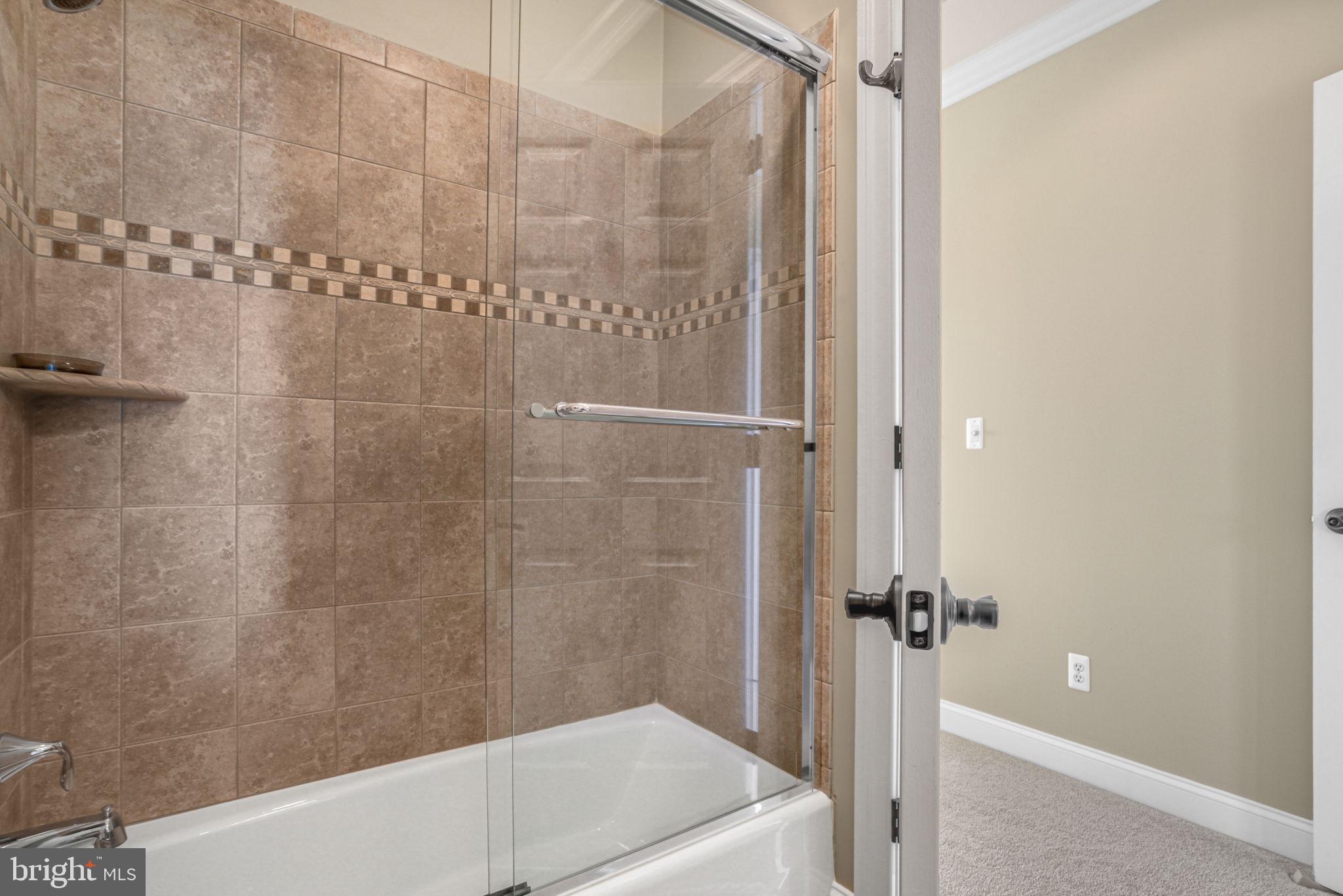 6008 South Point Road Berlin, MD 21811 - Photo 60 of 109 Gallery Image 60