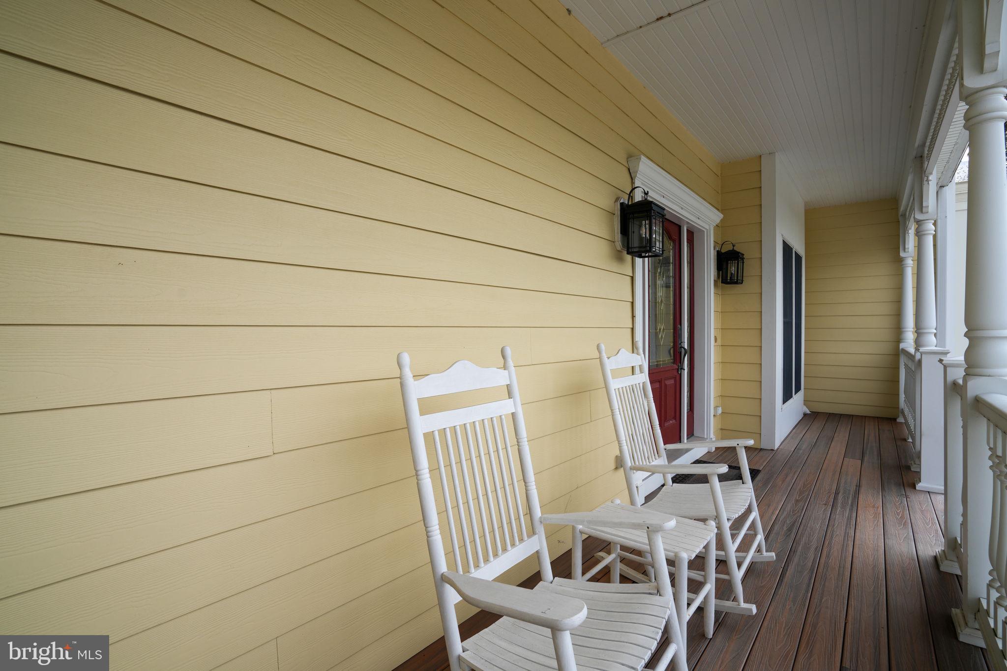 6008 South Point Road Berlin, MD 21811 - Photo 7 of 109 Gallery Image 7